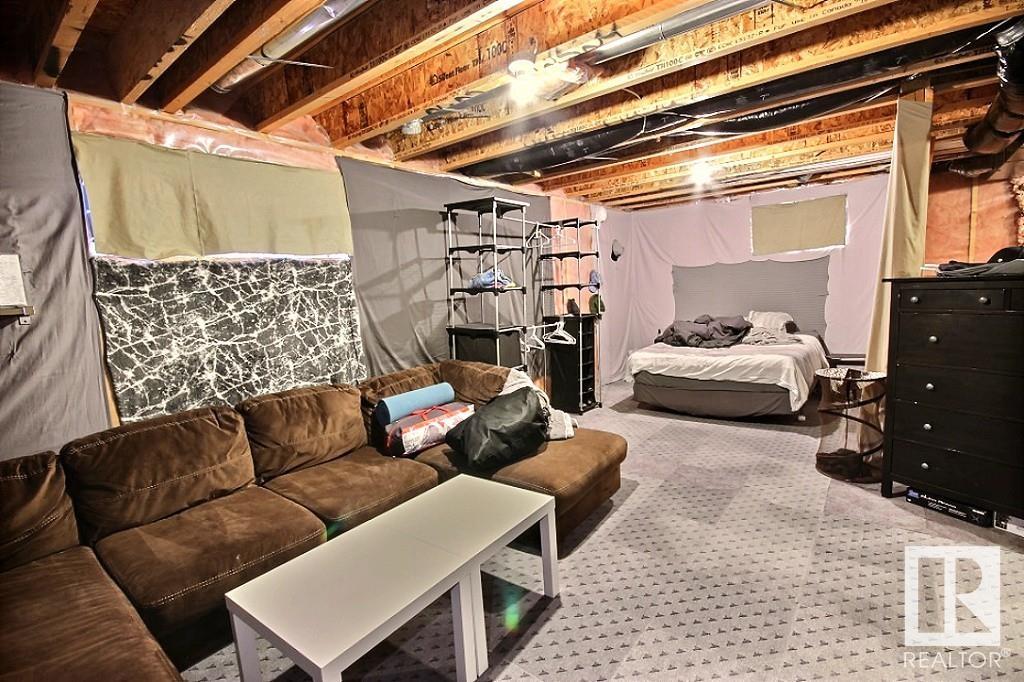 Listing E4353036 - Large Photo # 14