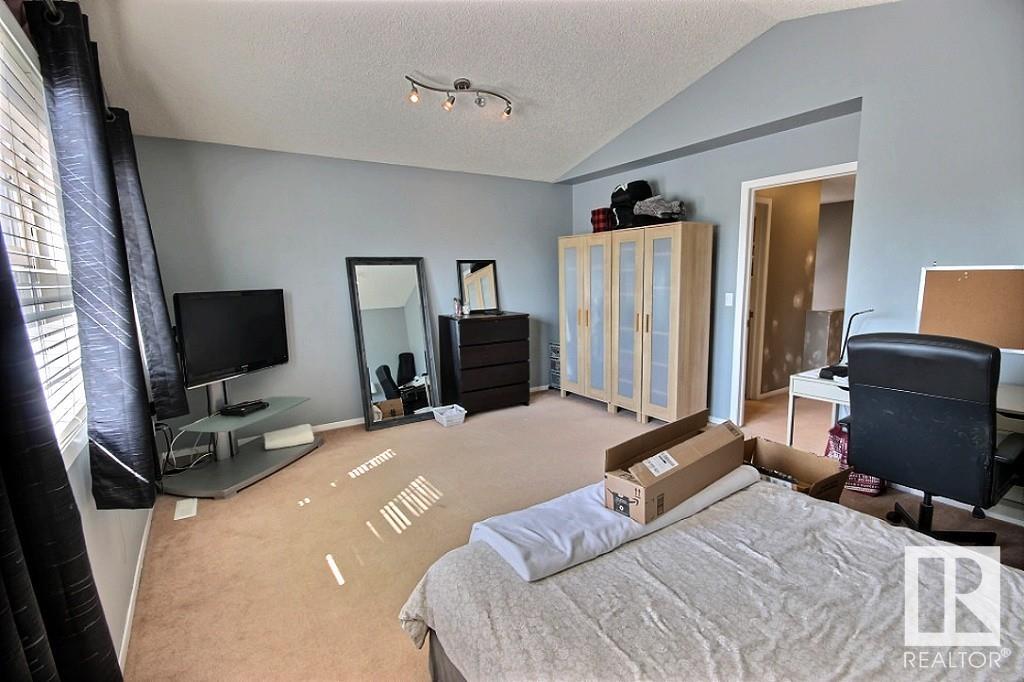 Listing E4353036 - Large Photo # 11