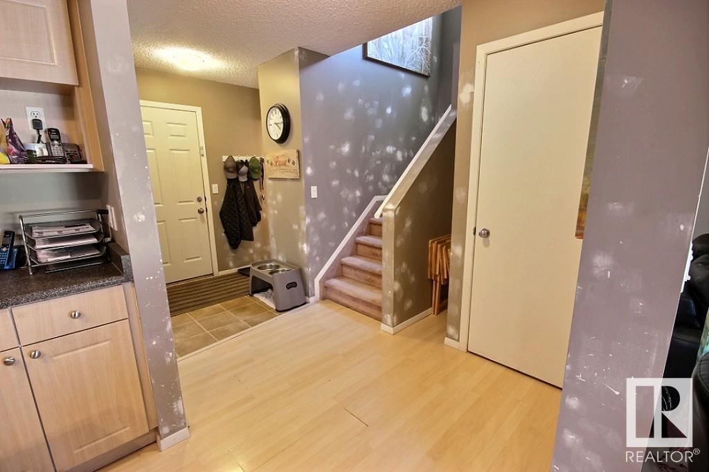 Listing E4353036 - Large Photo # 5