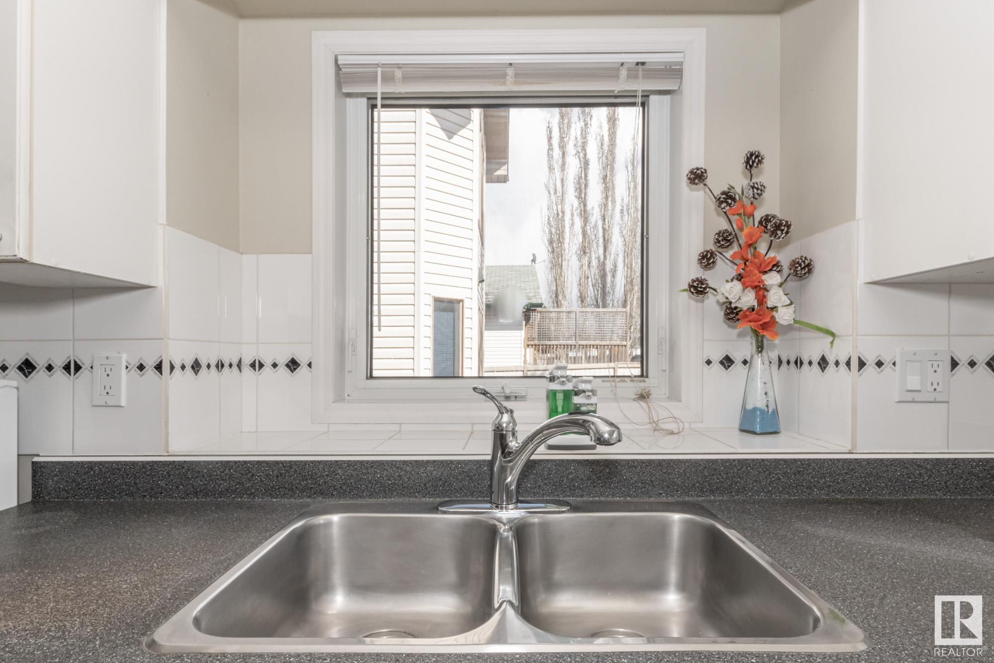 Listing E4353062 - Large Photo # 12