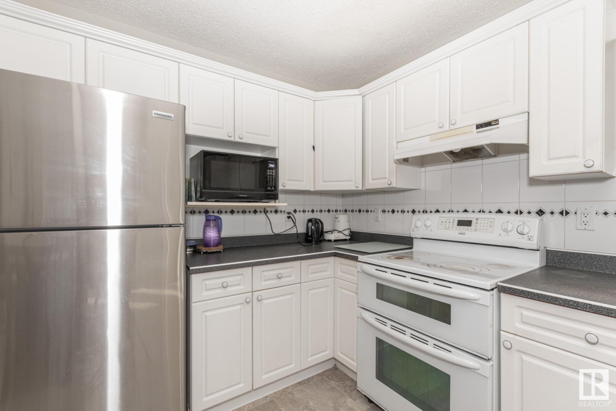 Listing E4353062 - Large Photo # 11
