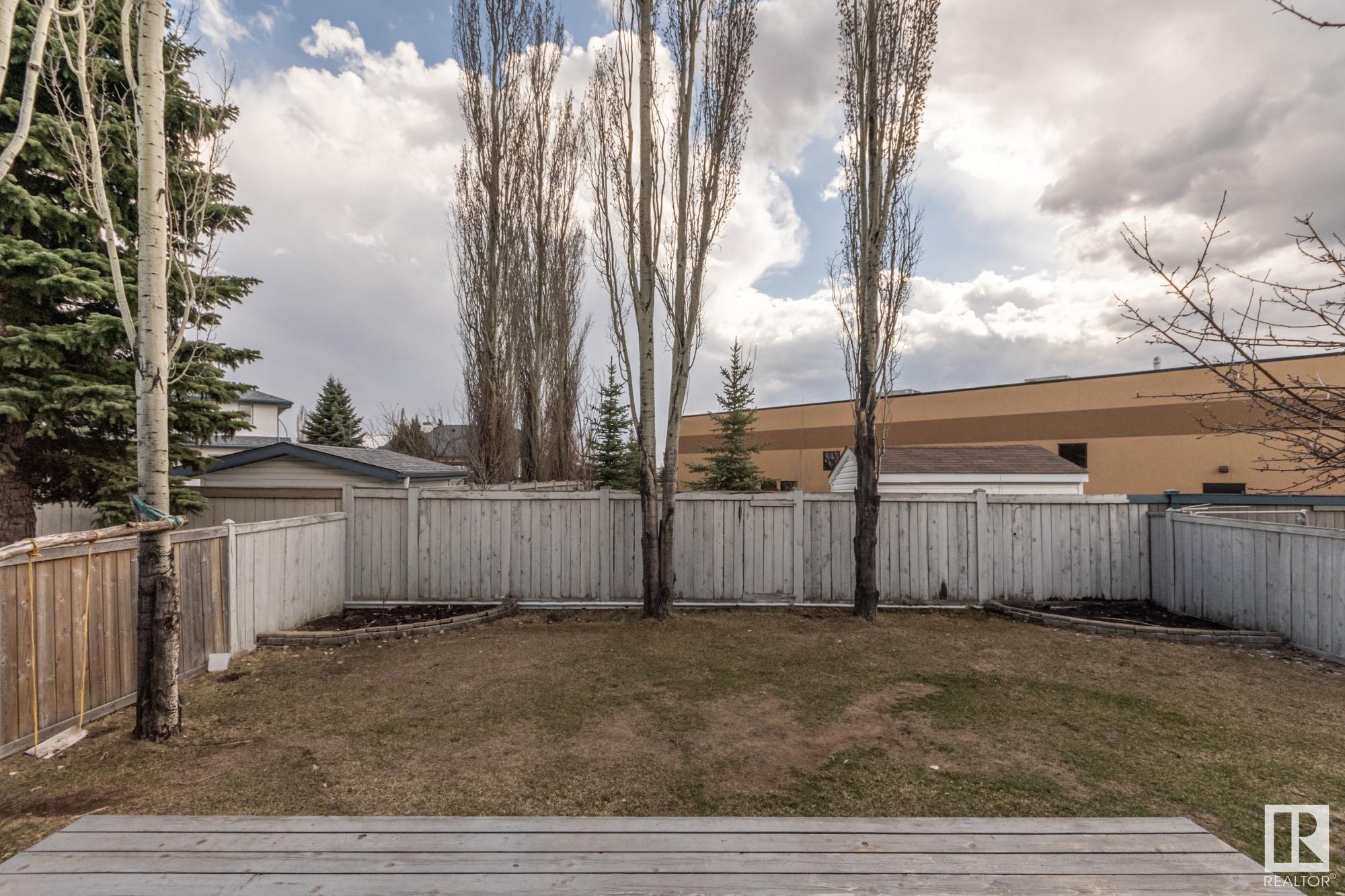Listing E4353062 - Large Photo # 39