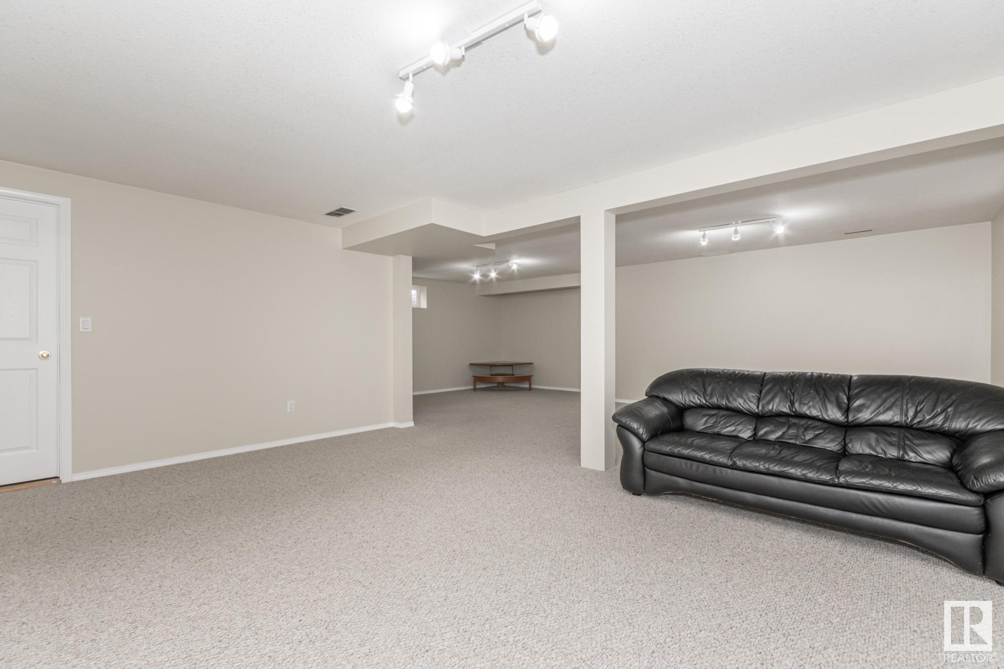 Listing E4353062 - Large Photo # 34