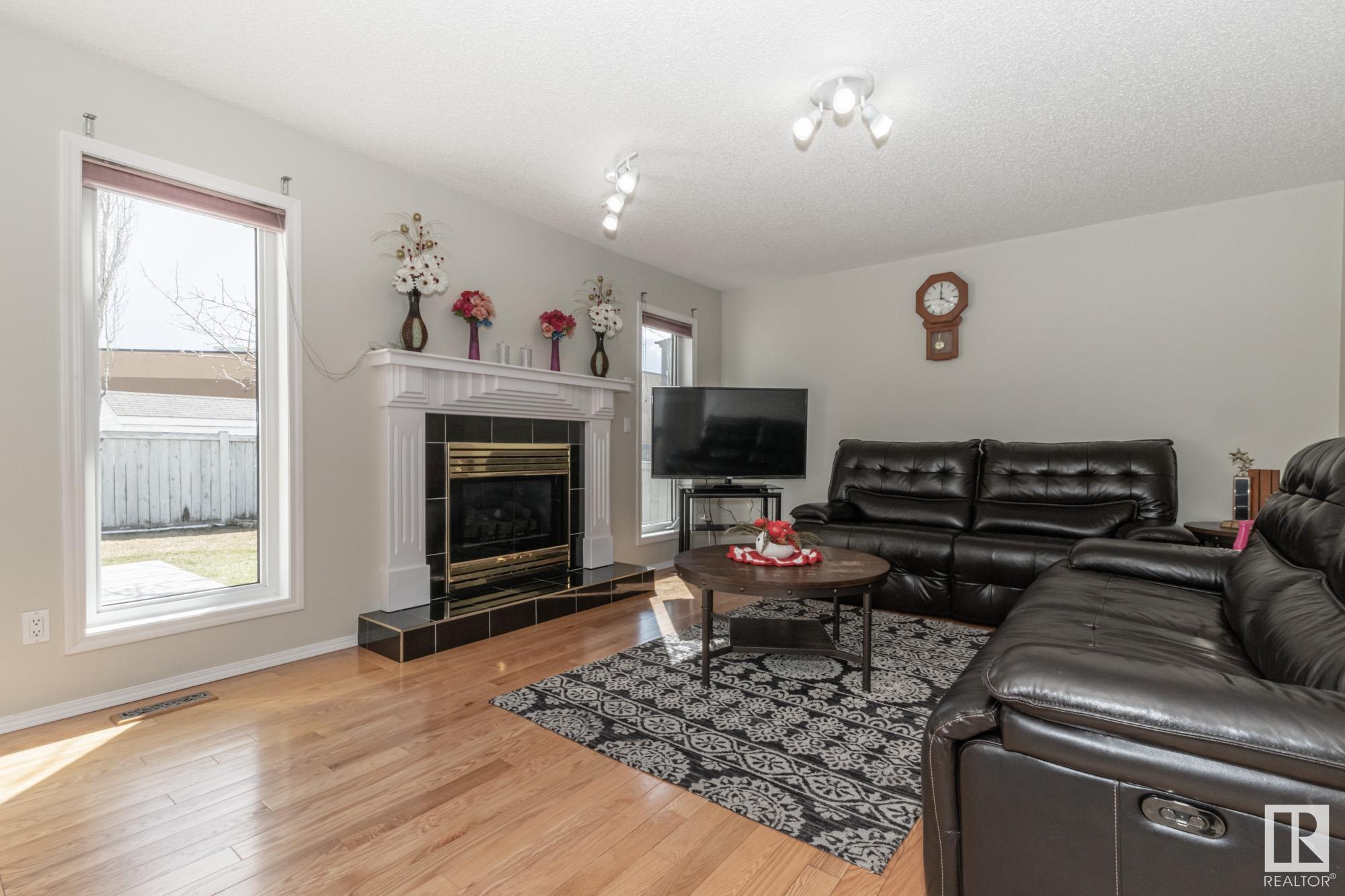 Listing E4353062 - Large Photo # 14
