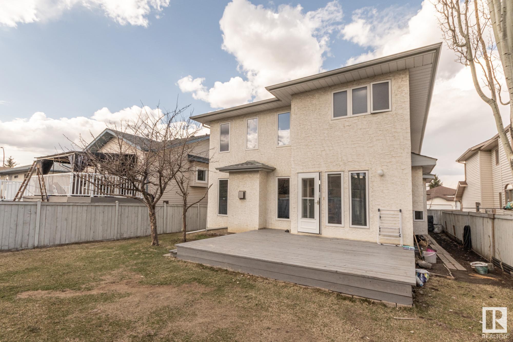 Listing E4353062 - Large Photo # 40