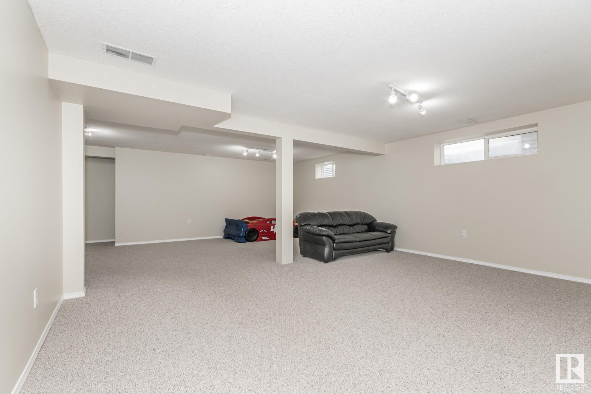 Listing E4353062 - Large Photo # 33