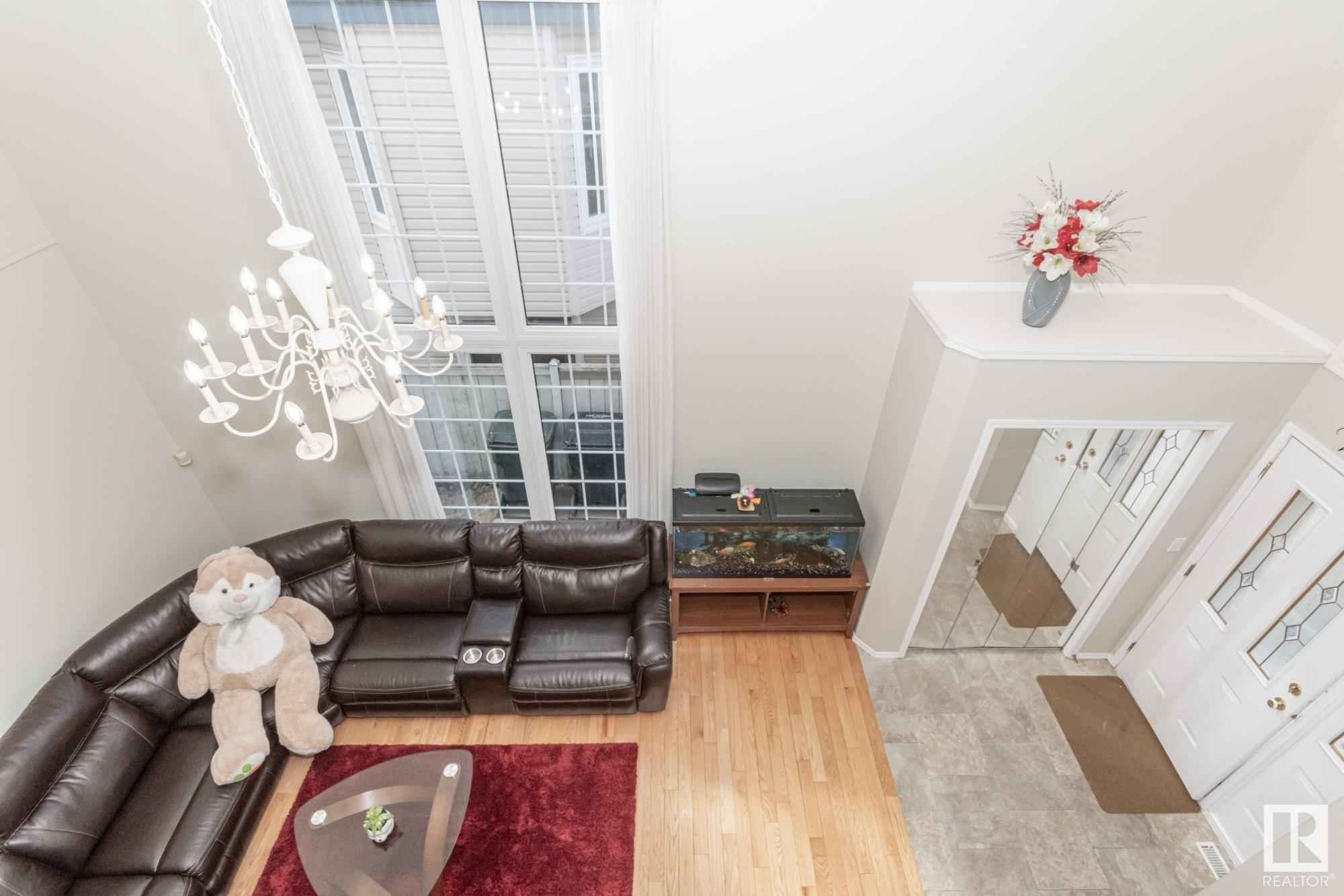 Listing E4353062 - Large Photo # 23