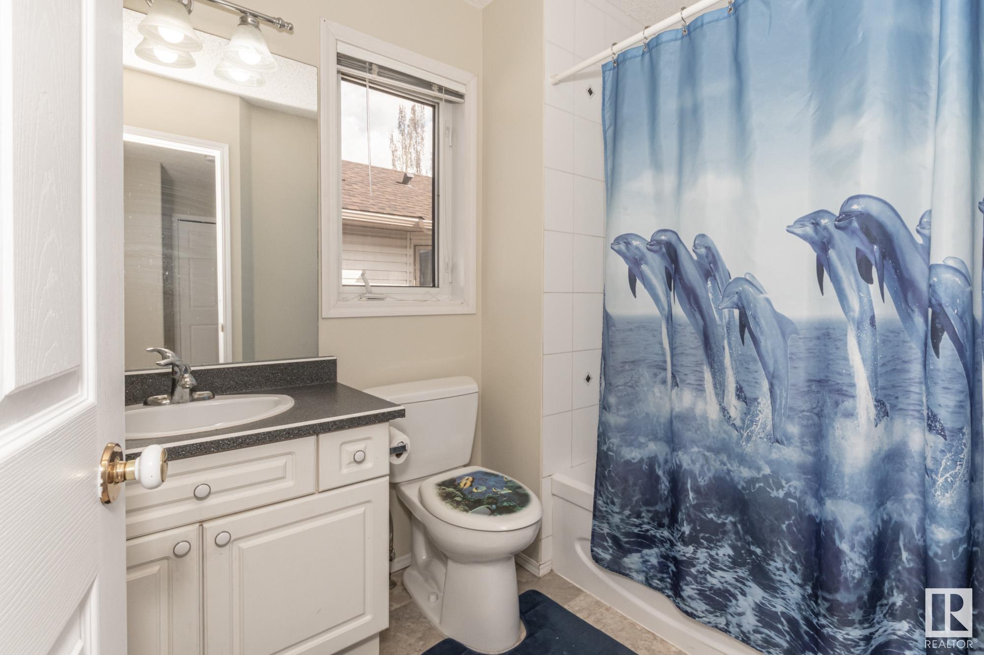 Listing E4353062 - Large Photo # 32