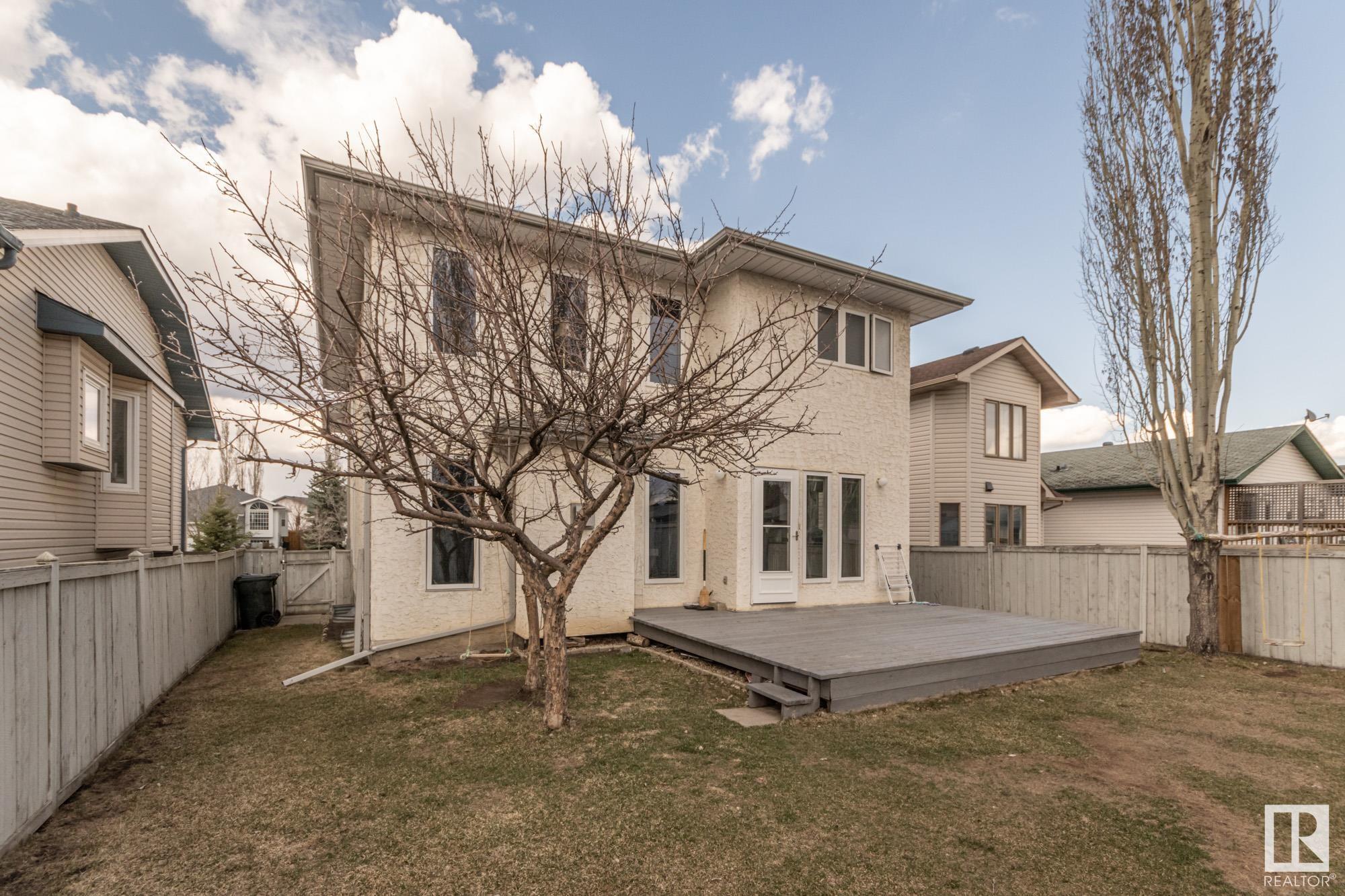 Listing E4353062 - Large Photo # 41