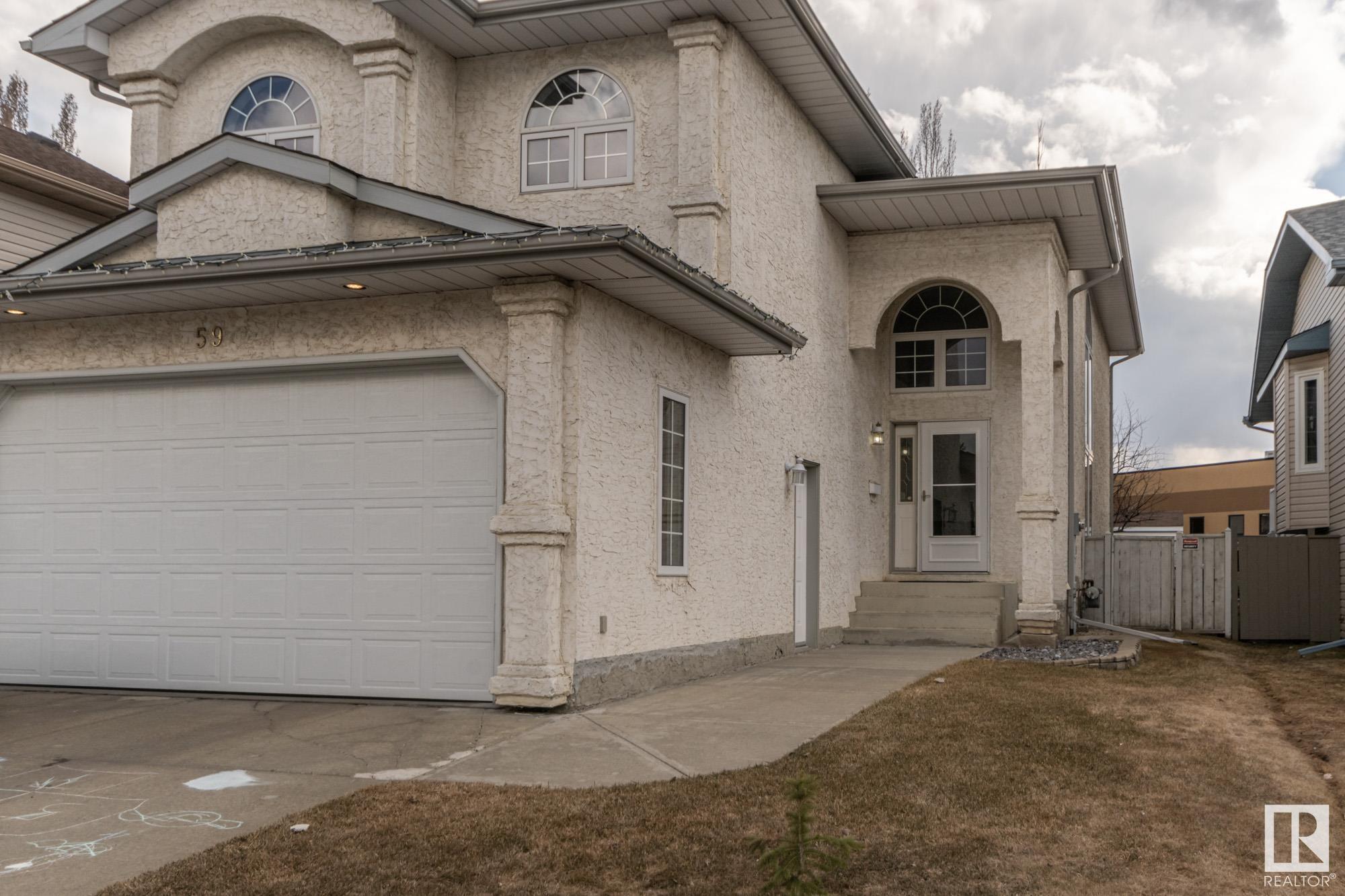 Listing E4353062 - Large Photo # 3
