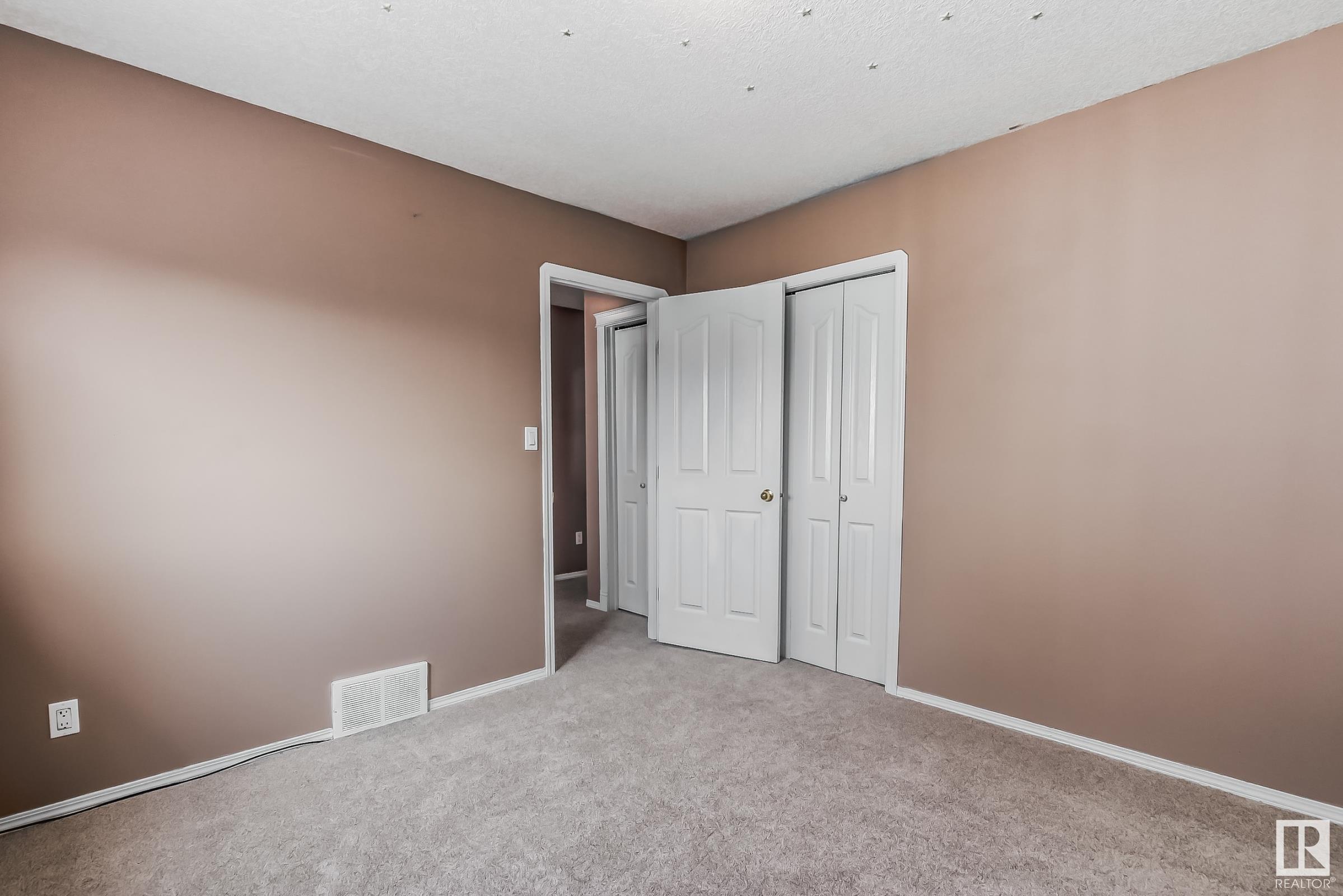 Listing E4353067 - Large Photo # 26