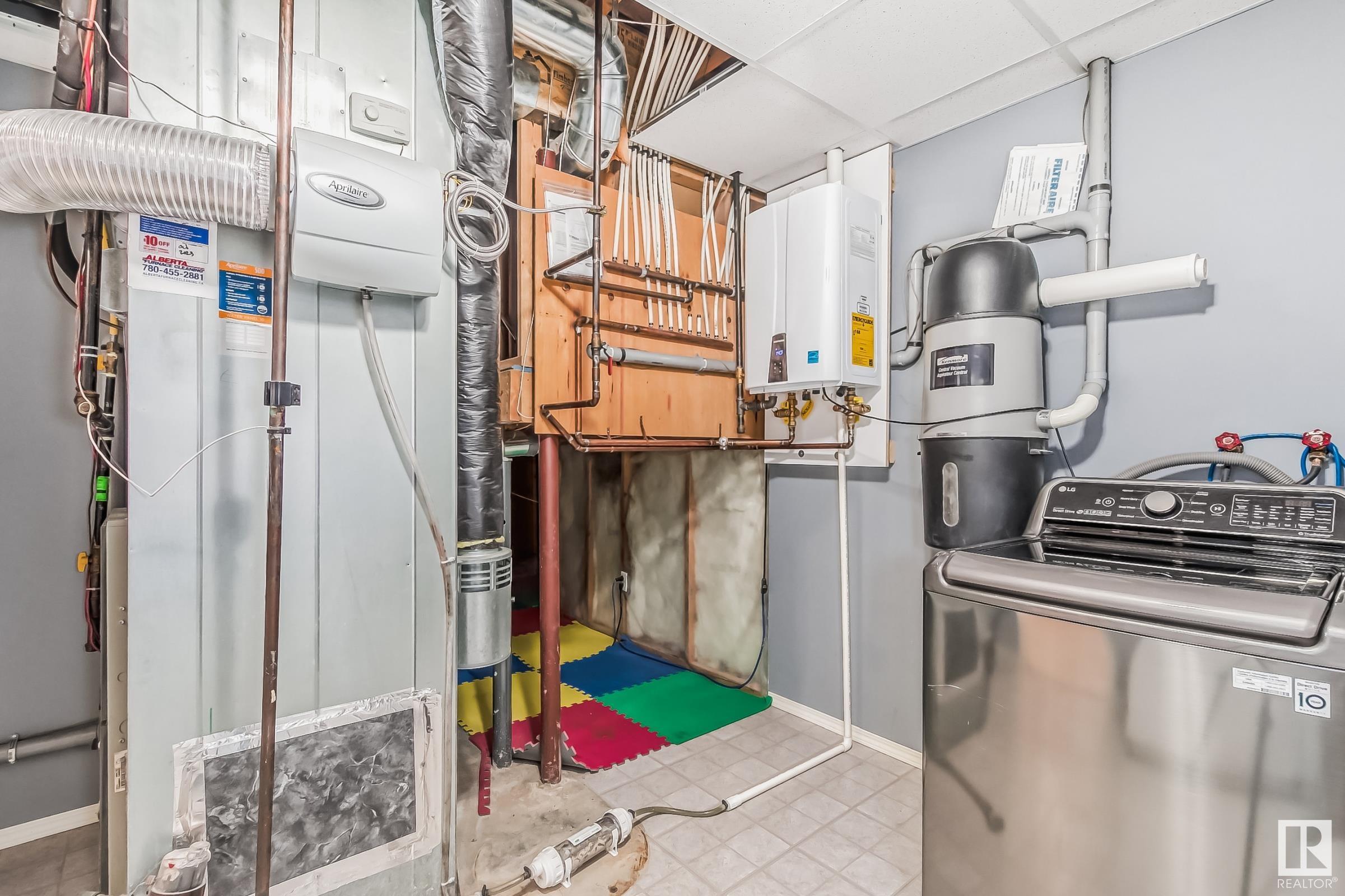 Listing E4353067 - Large Photo # 38