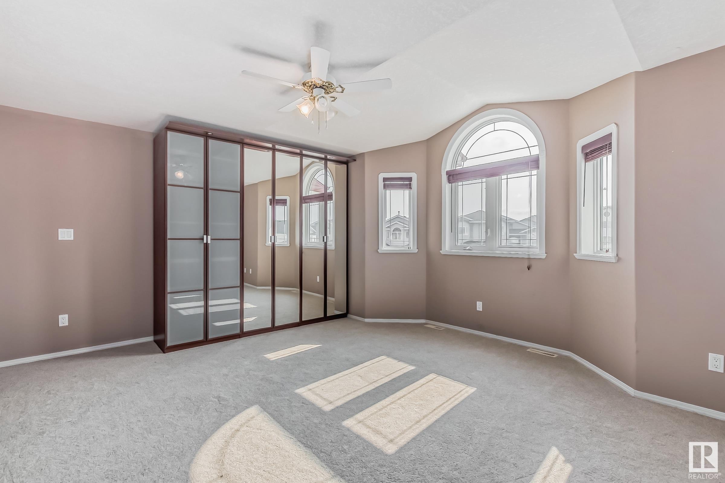 Listing E4353067 - Large Photo # 21