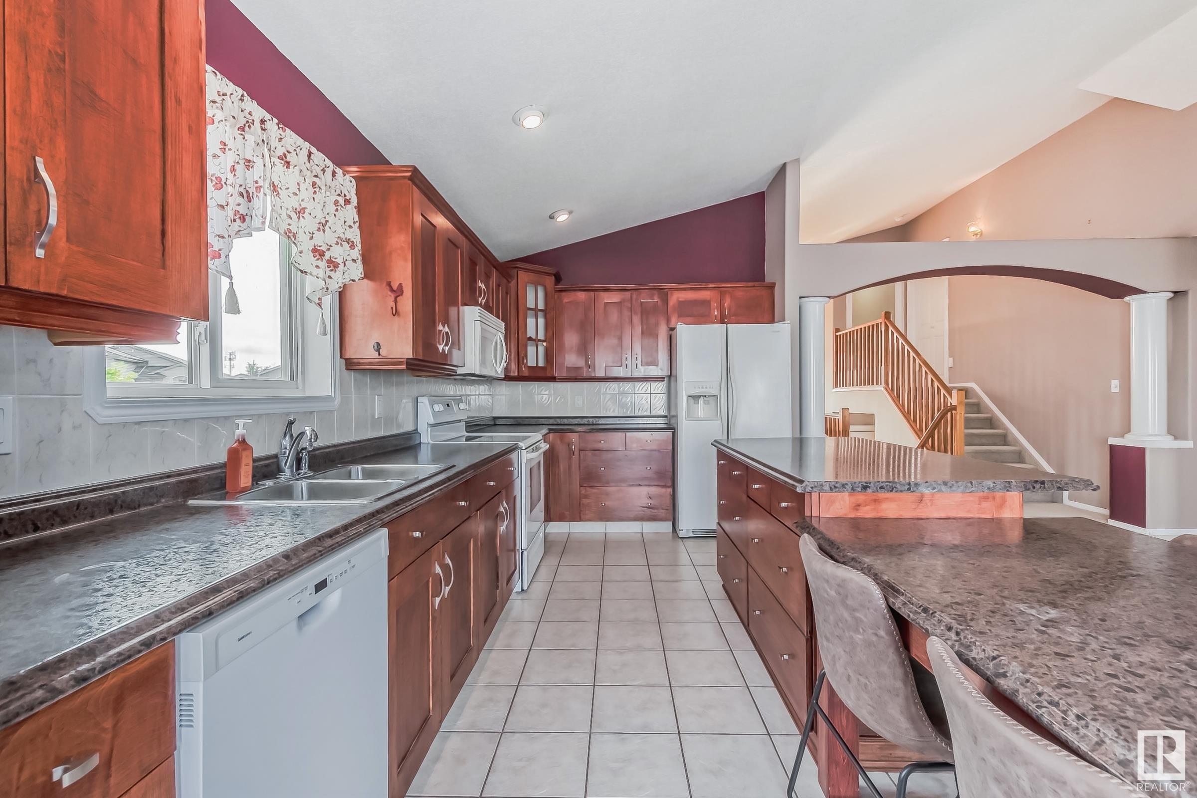 Listing E4353067 - Large Photo # 16