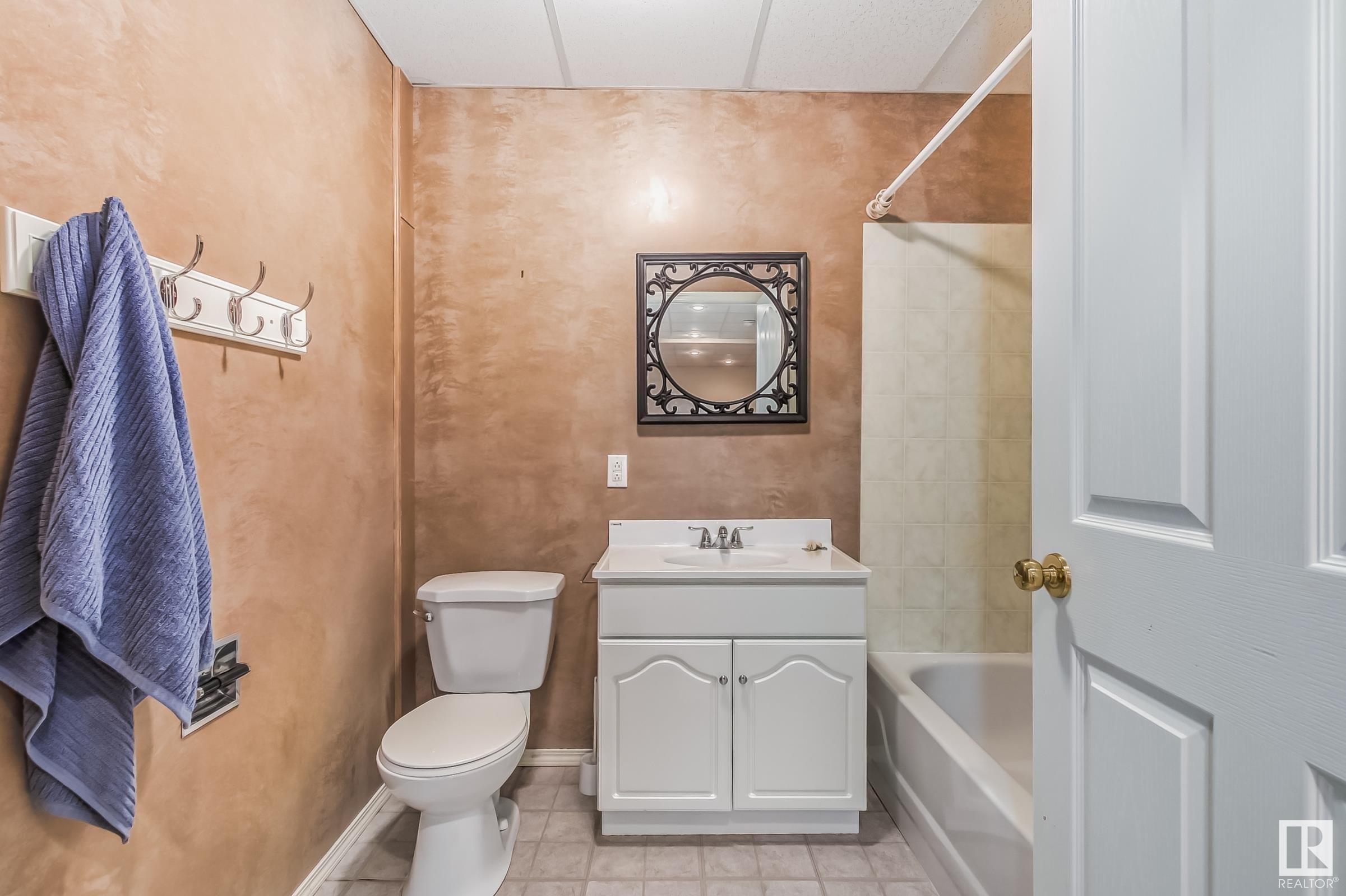 Listing E4353067 - Large Photo # 36