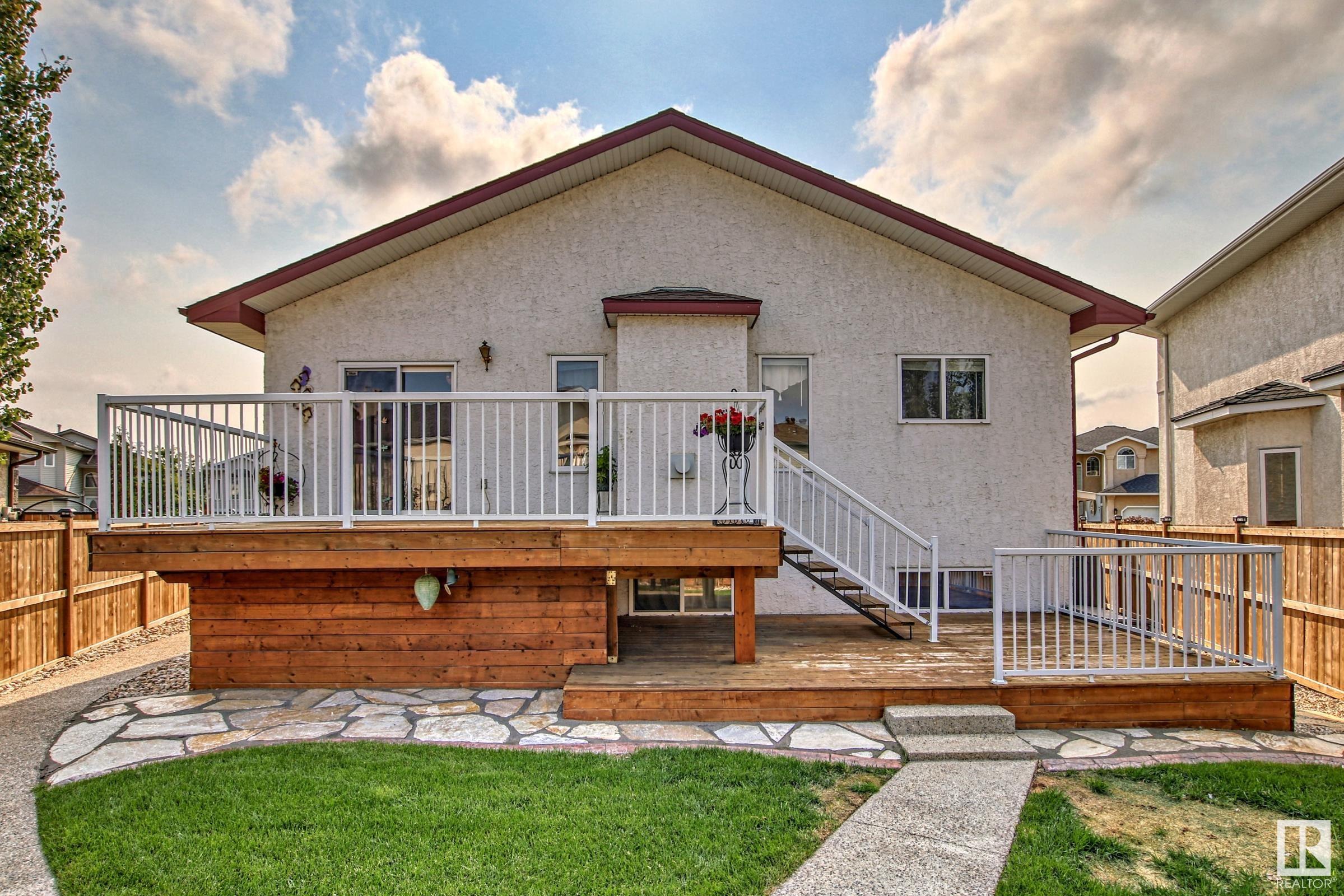 Listing E4353067 - Large Photo # 46