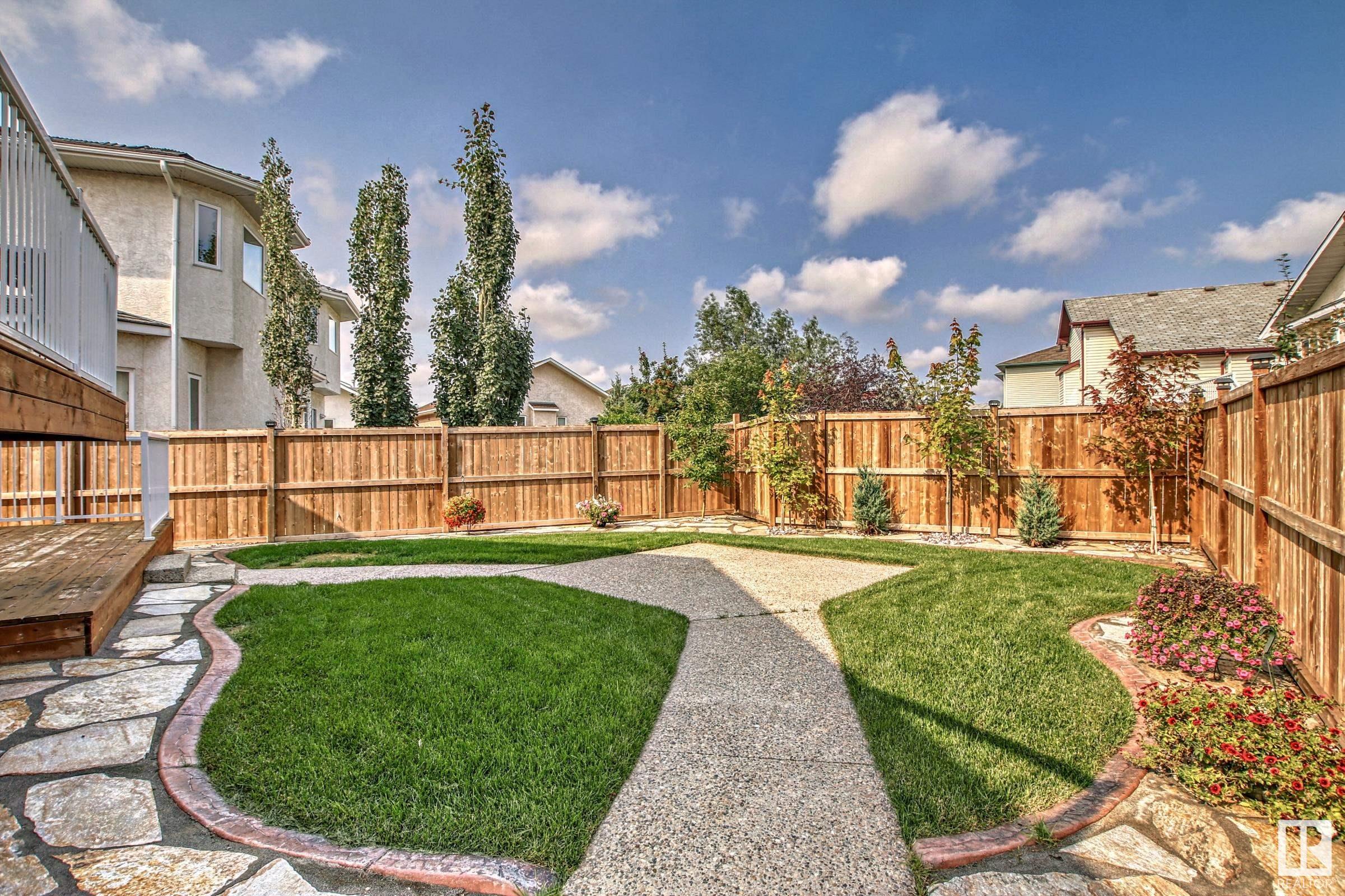 Listing E4353067 - Large Photo # 44