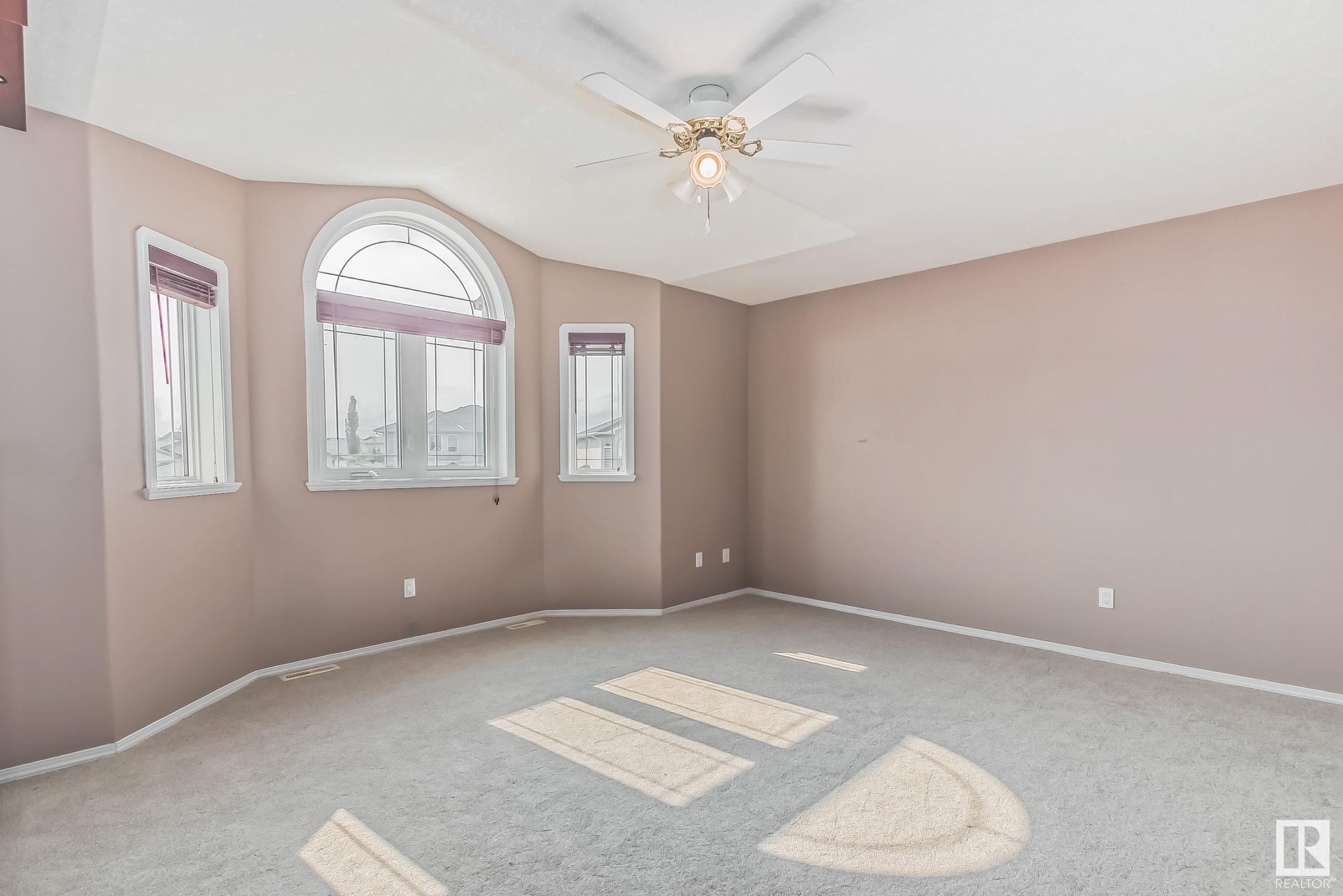 Listing E4353067 - Large Photo # 18