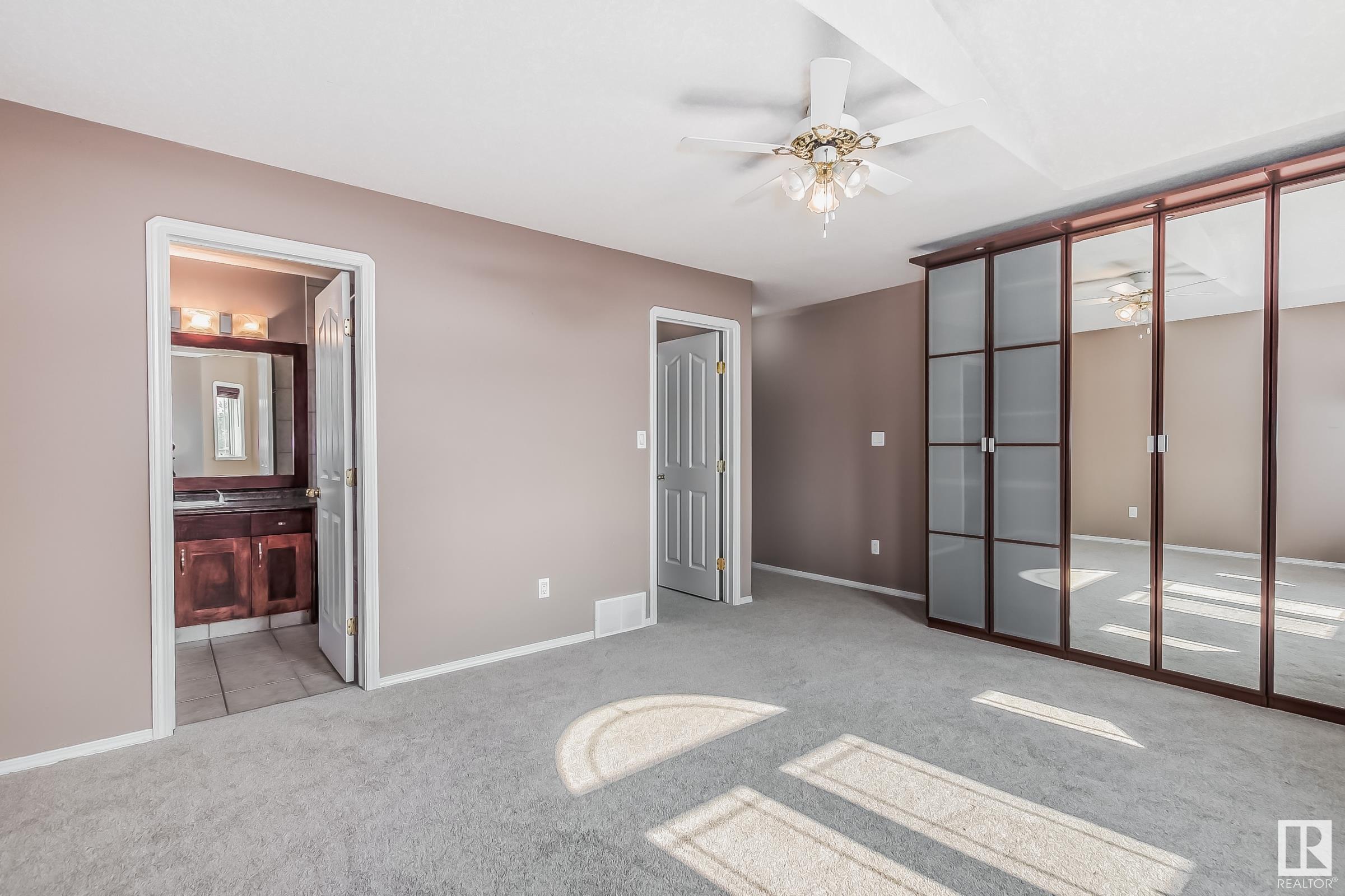 Listing E4353067 - Large Photo # 20