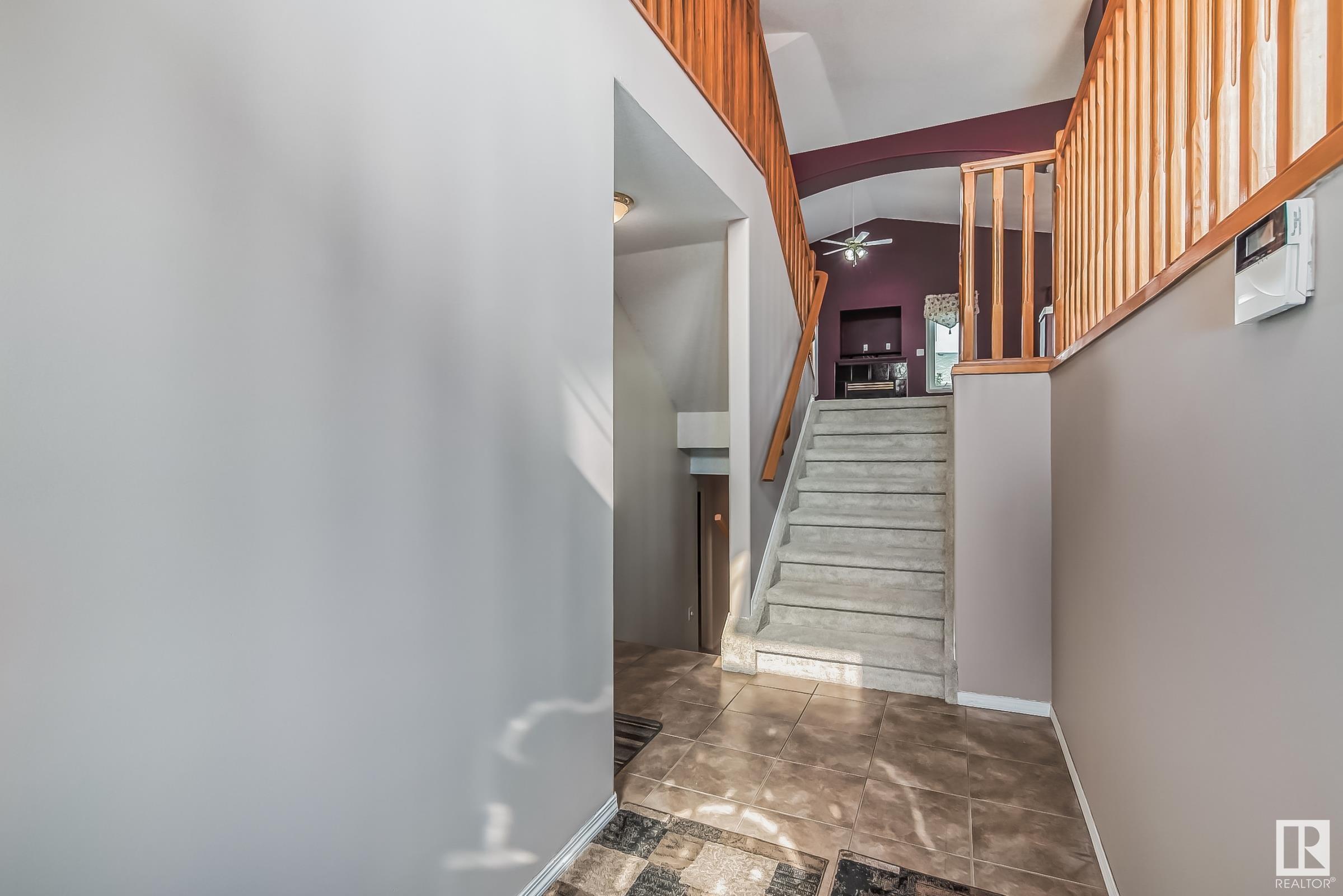 Listing E4353067 - Large Photo # 3
