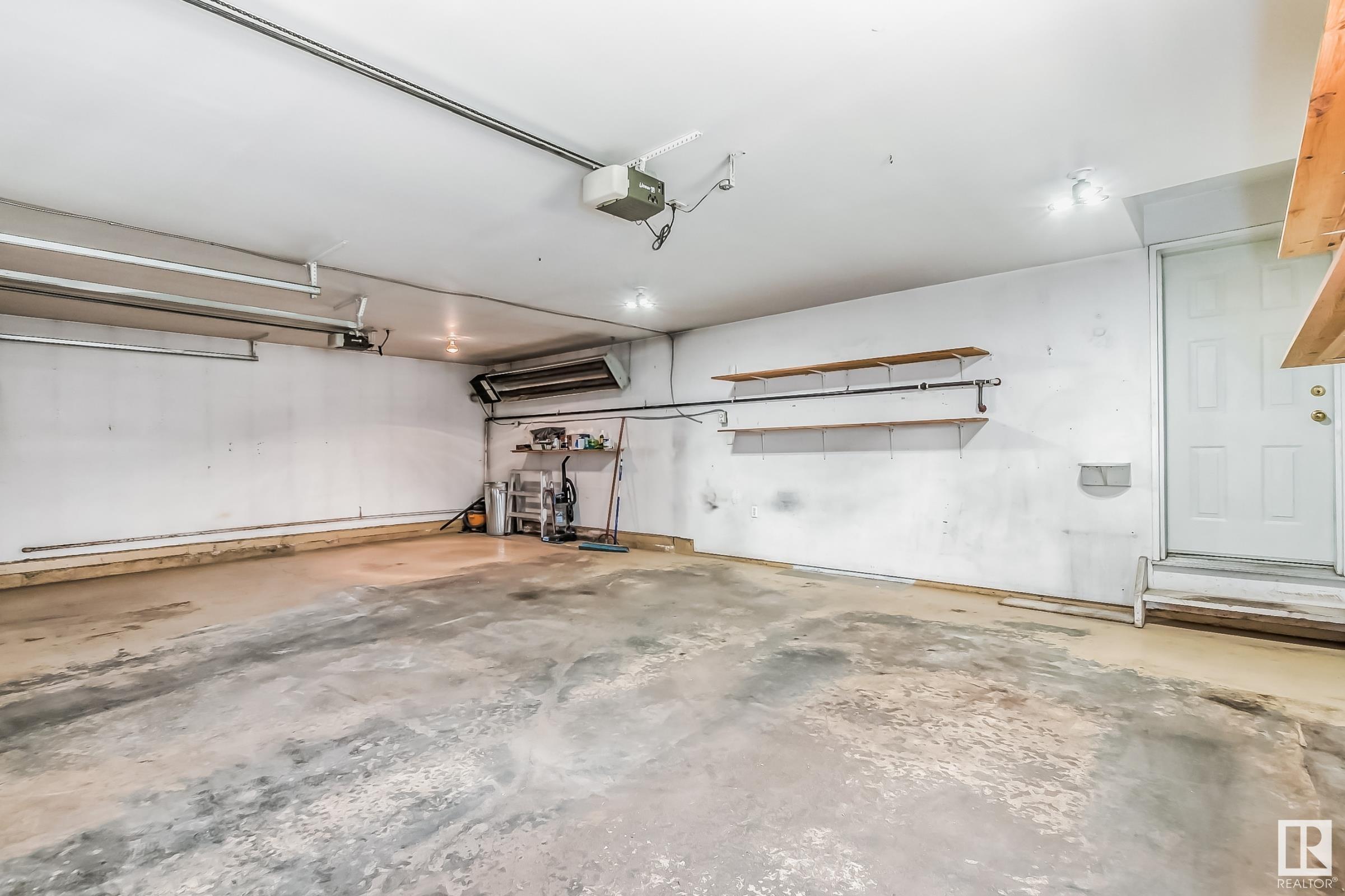 Listing E4353067 - Large Photo # 40