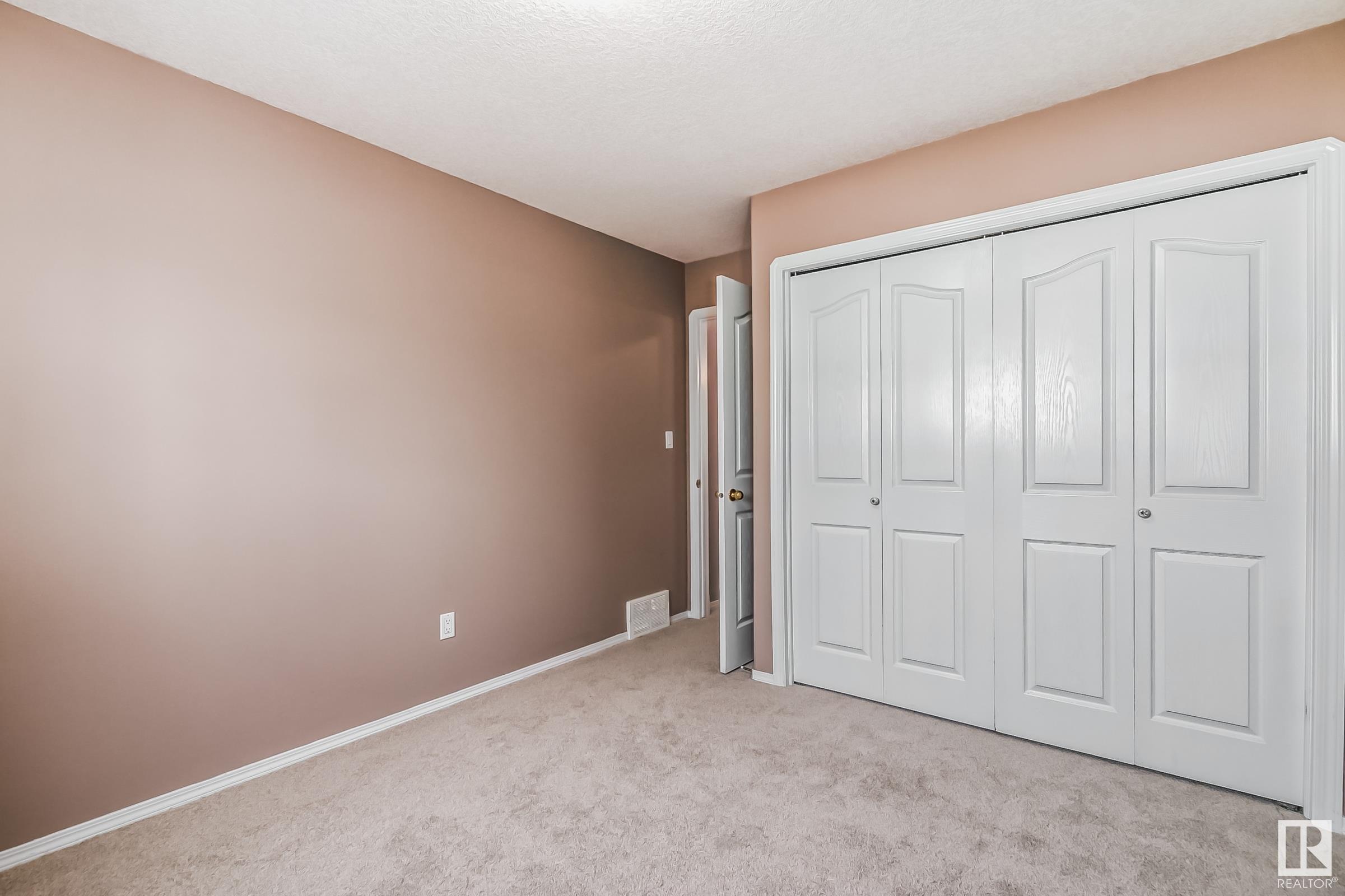 Listing E4353067 - Large Photo # 23