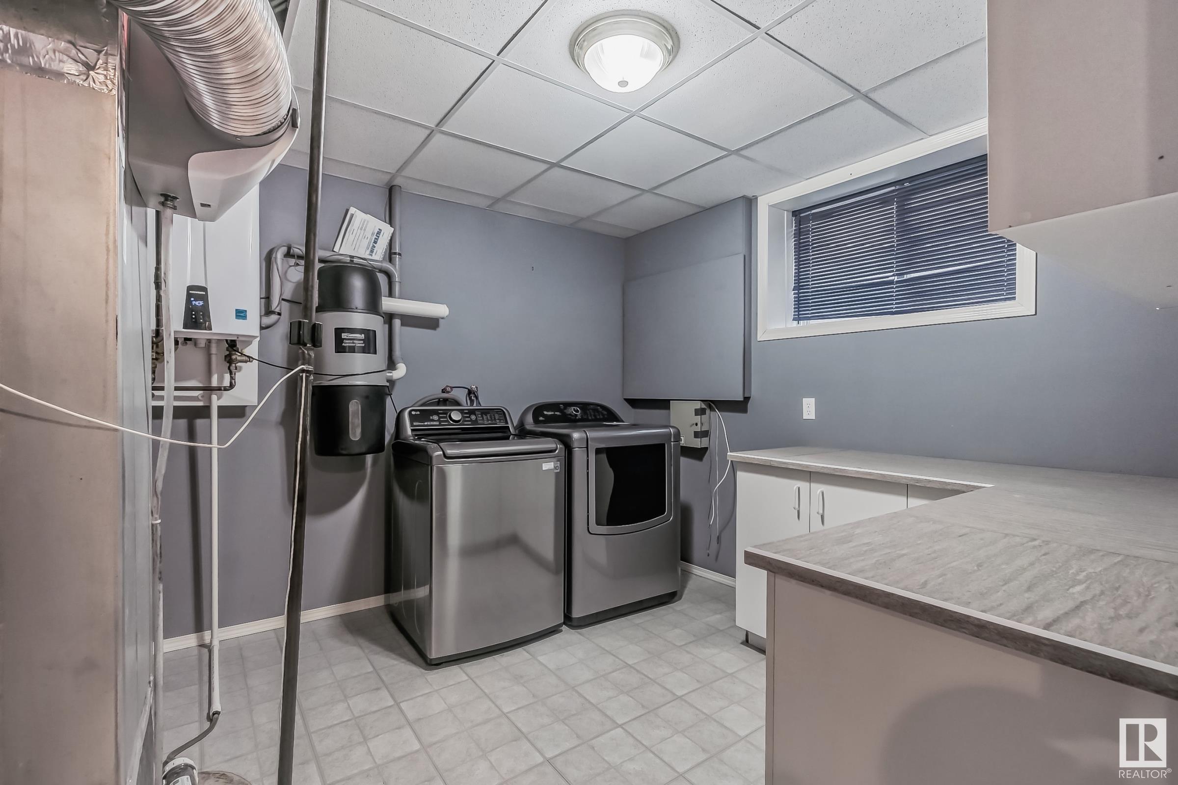 Listing E4353067 - Large Photo # 37