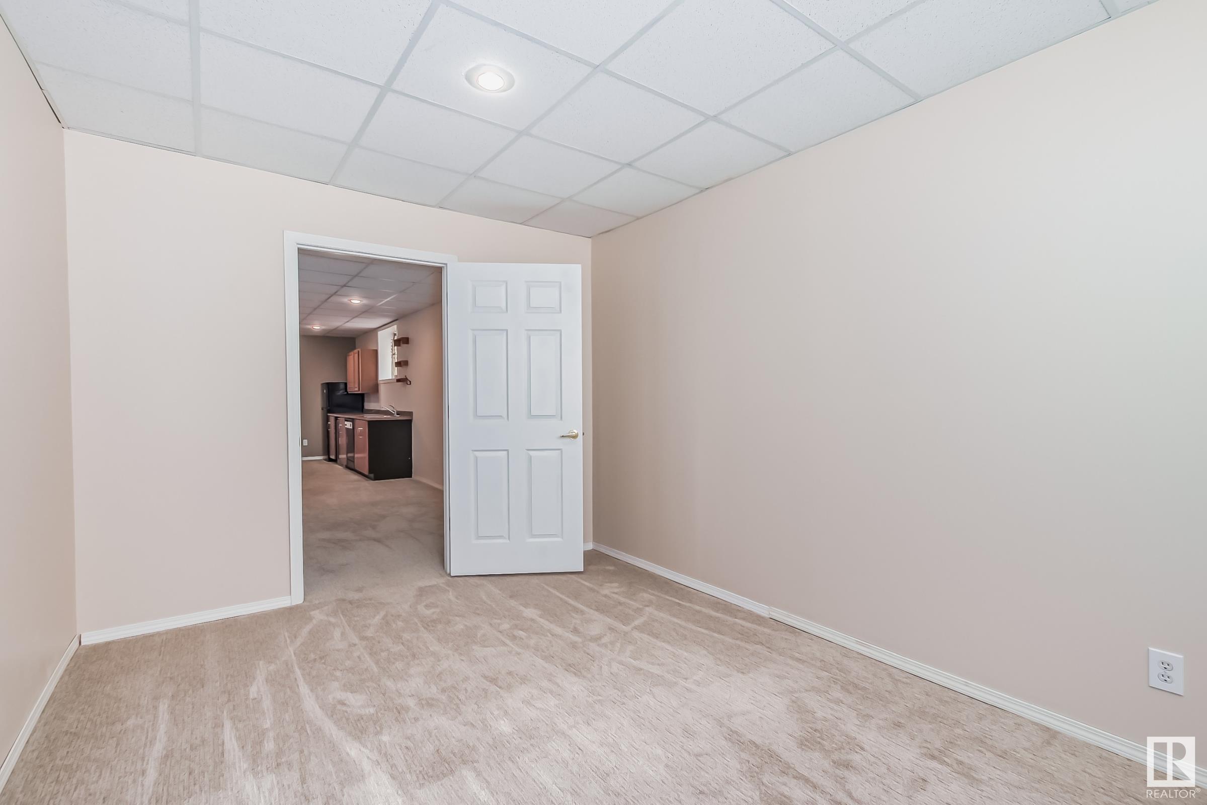 Listing E4353067 - Large Photo # 34