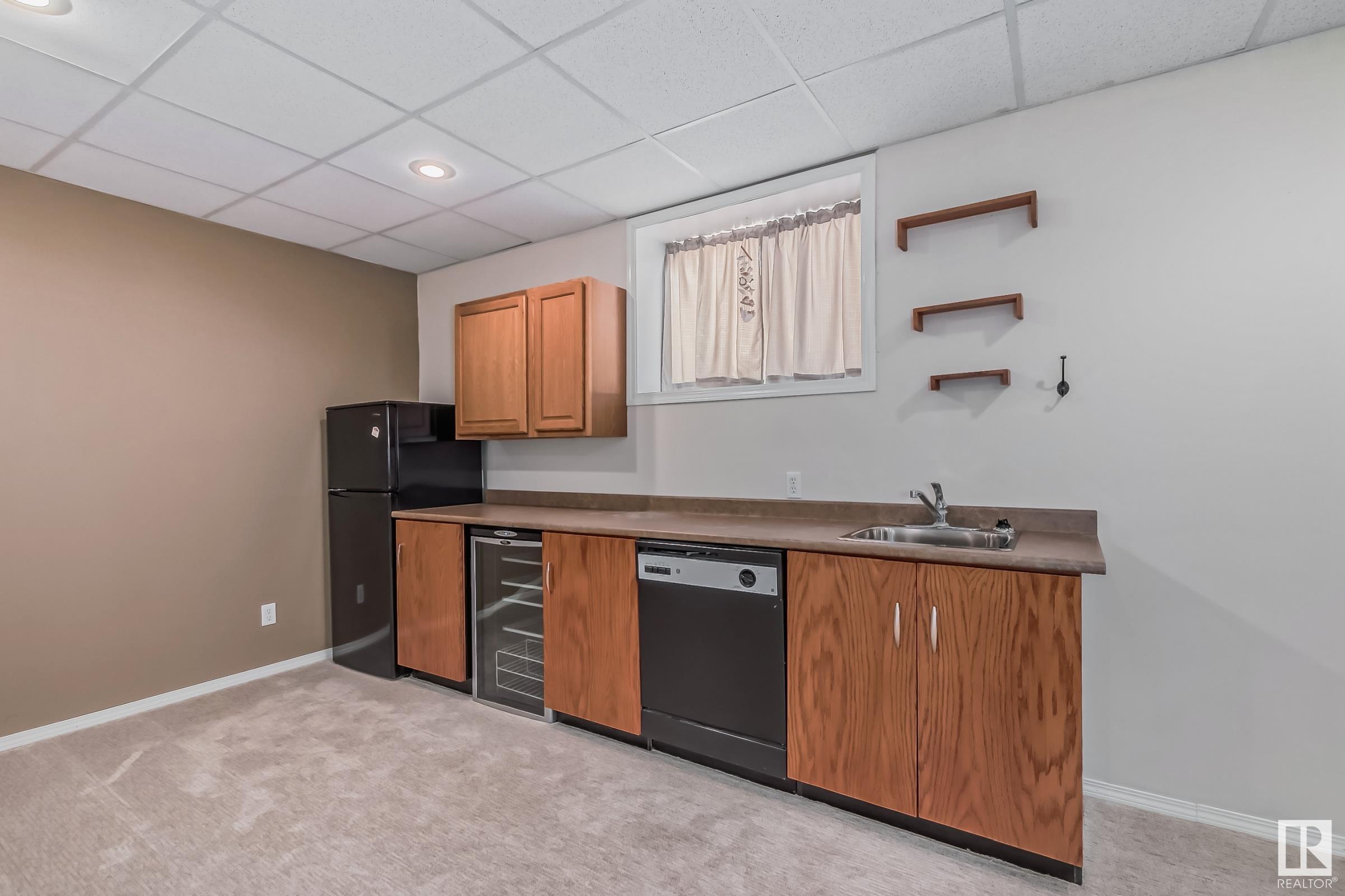Listing E4353067 - Large Photo # 32