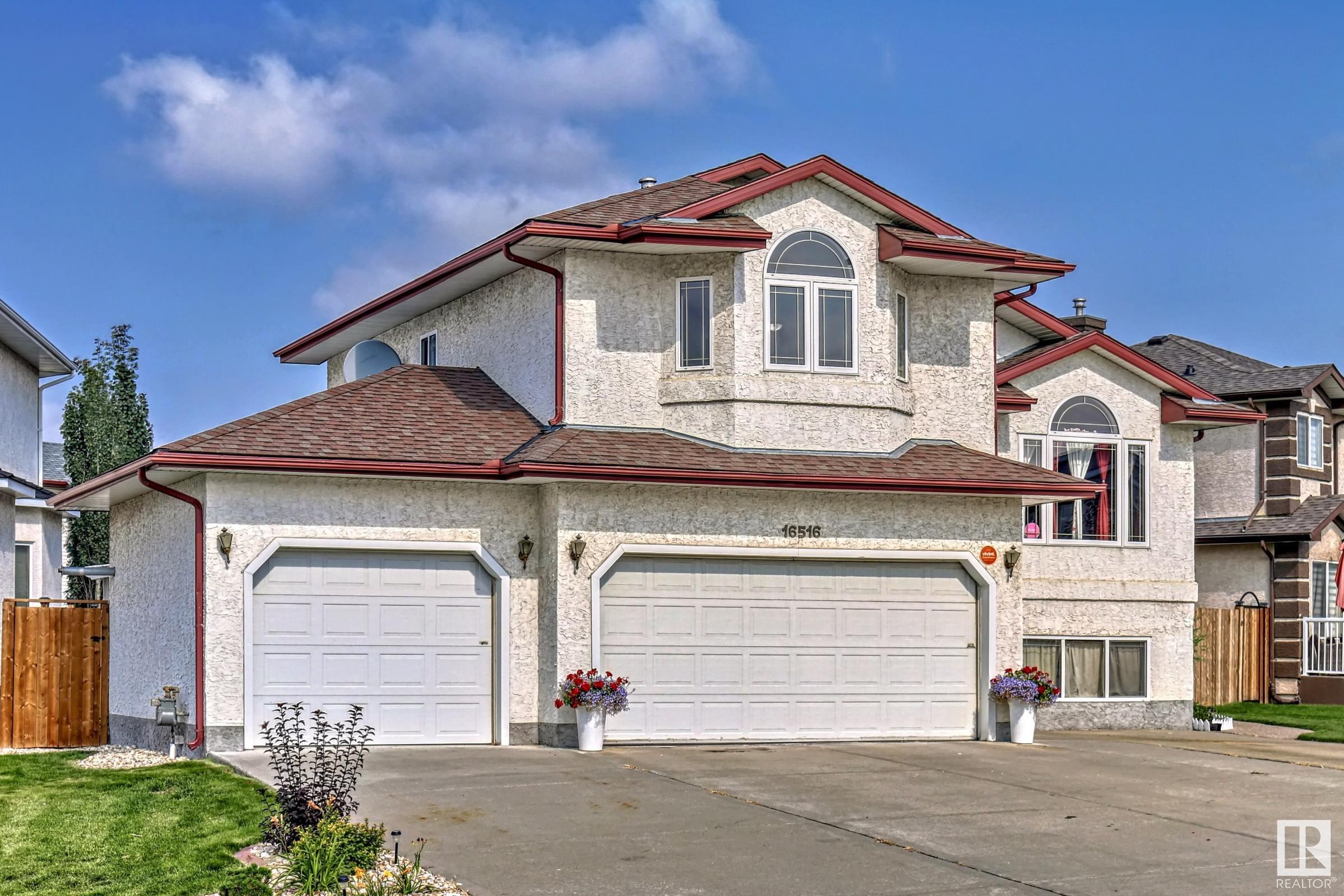 Listing E4353067 - Large Photo # 2