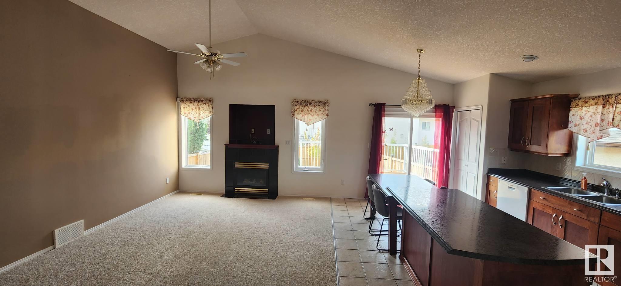 Listing E4353067 - Large Photo # 11