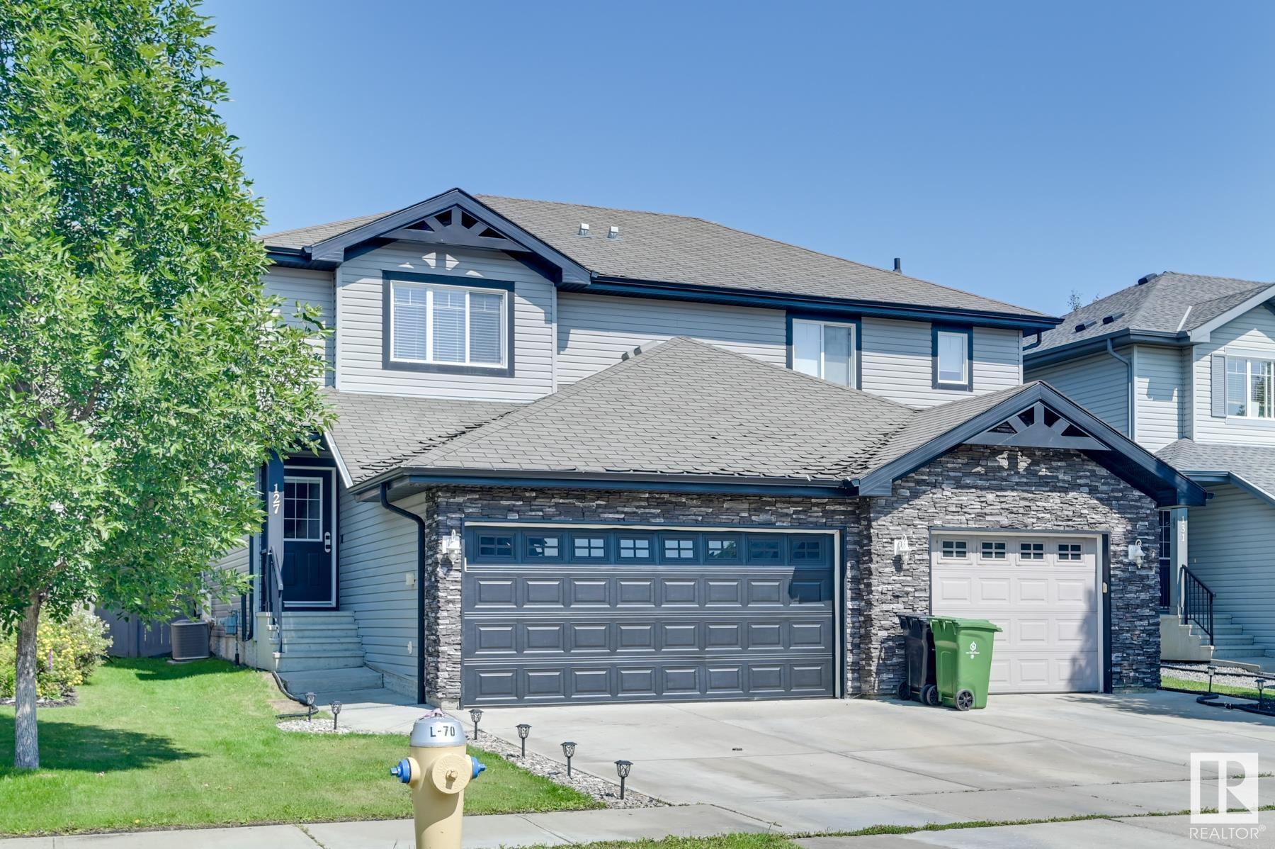 Listing E4353116 - Large Photo # 29