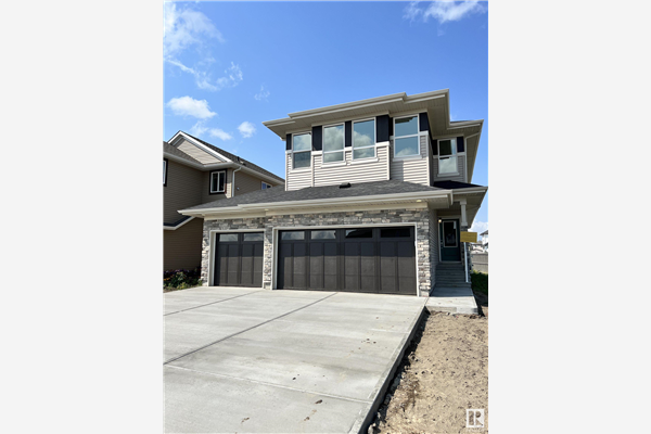 17532 47 Street, Edmonton