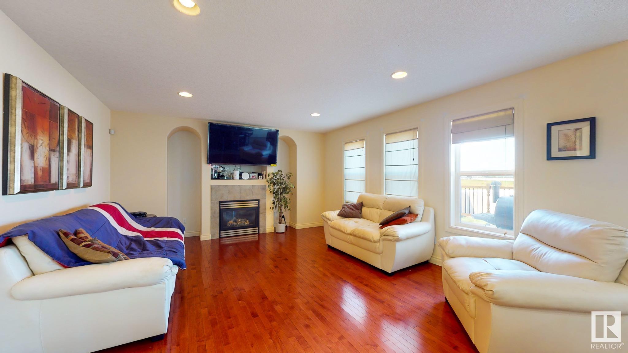 Listing E4353126 - Large Photo # 12