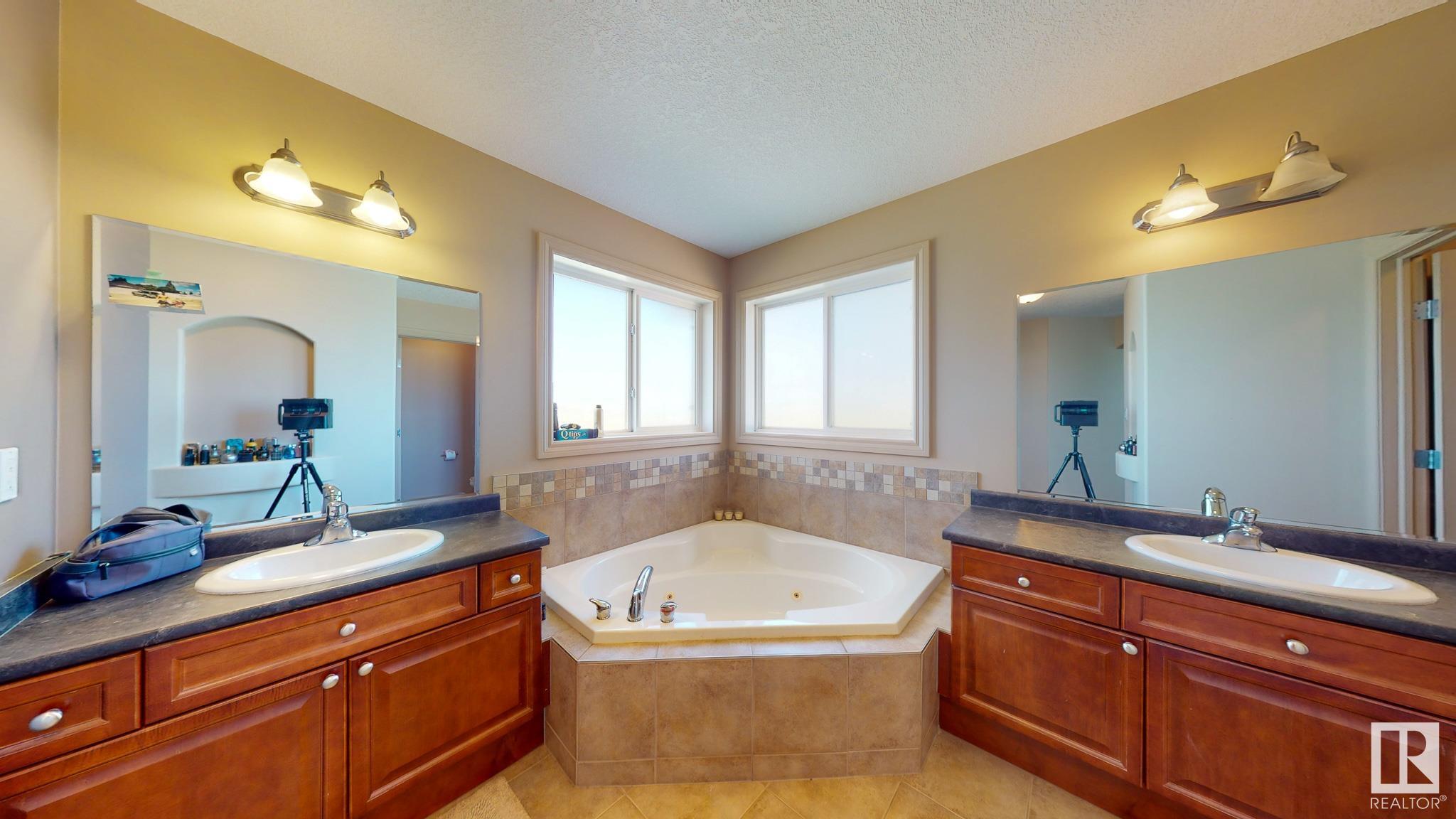 Listing E4353126 - Large Photo # 24