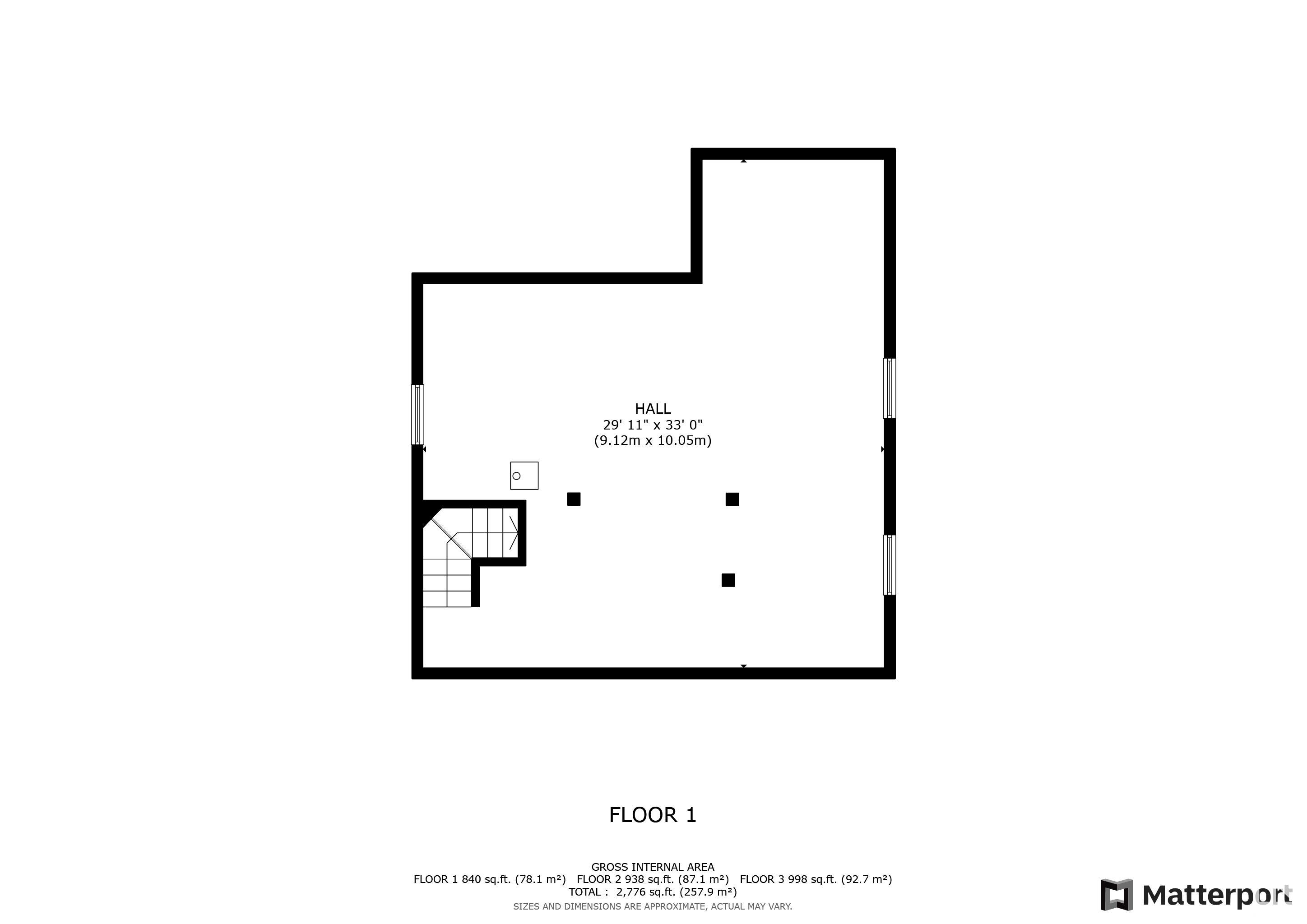 Listing E4353126 - Large Photo # 46