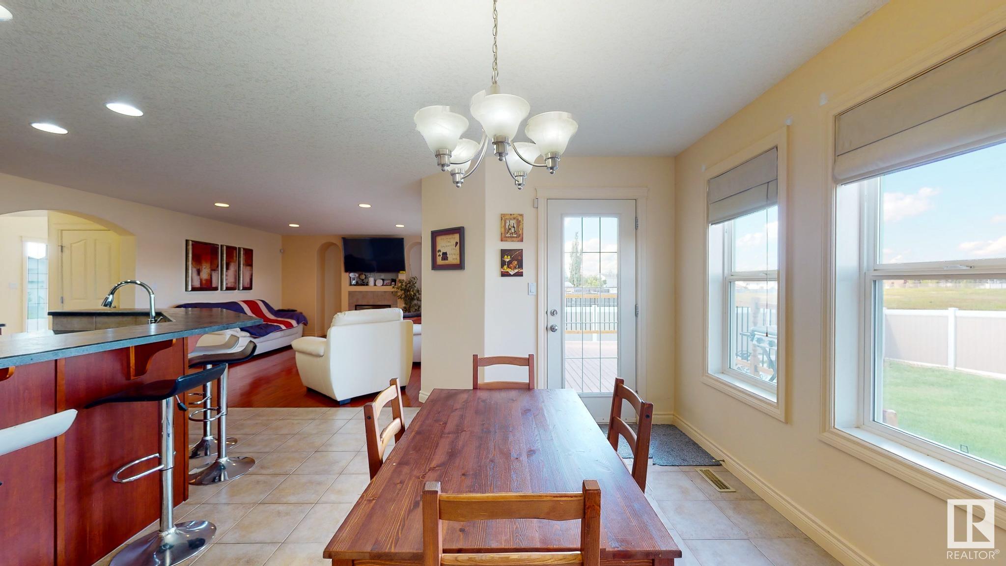 Listing E4353126 - Large Photo # 8