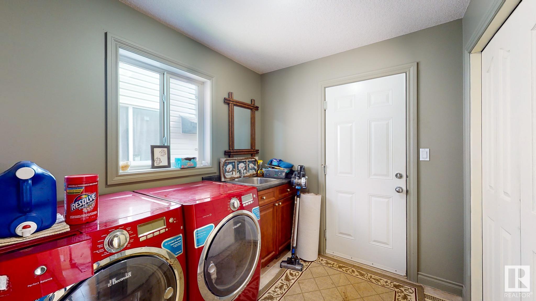 Listing E4353126 - Large Photo # 10