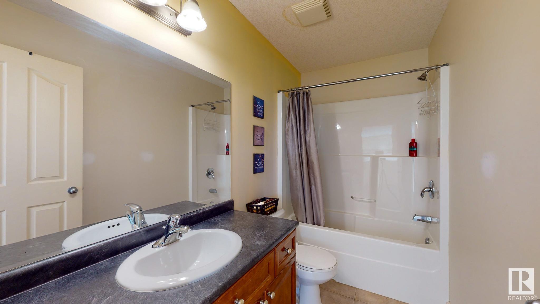 Listing E4353126 - Large Photo # 30