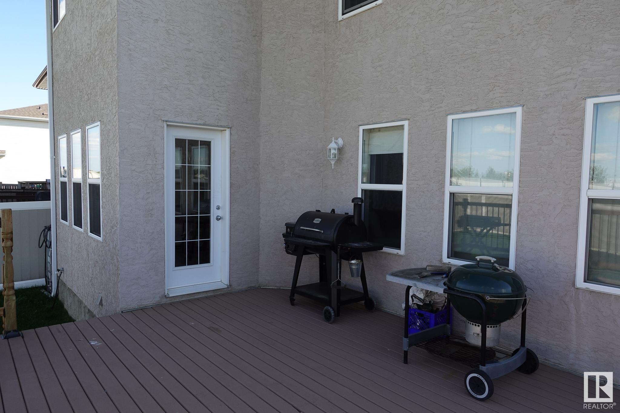 Listing E4353126 - Large Photo # 43