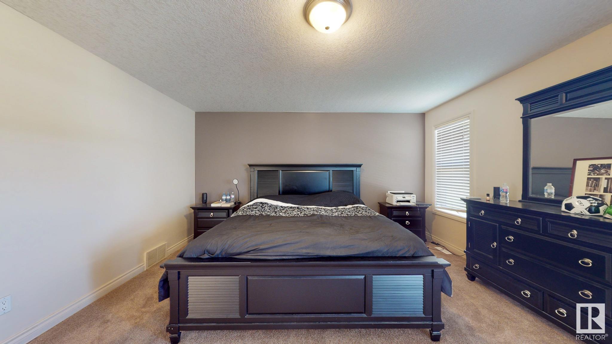 Listing E4353126 - Large Photo # 21