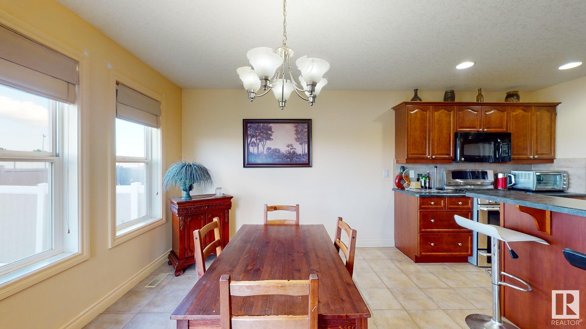 Listing E4353126 - Large Photo # 7