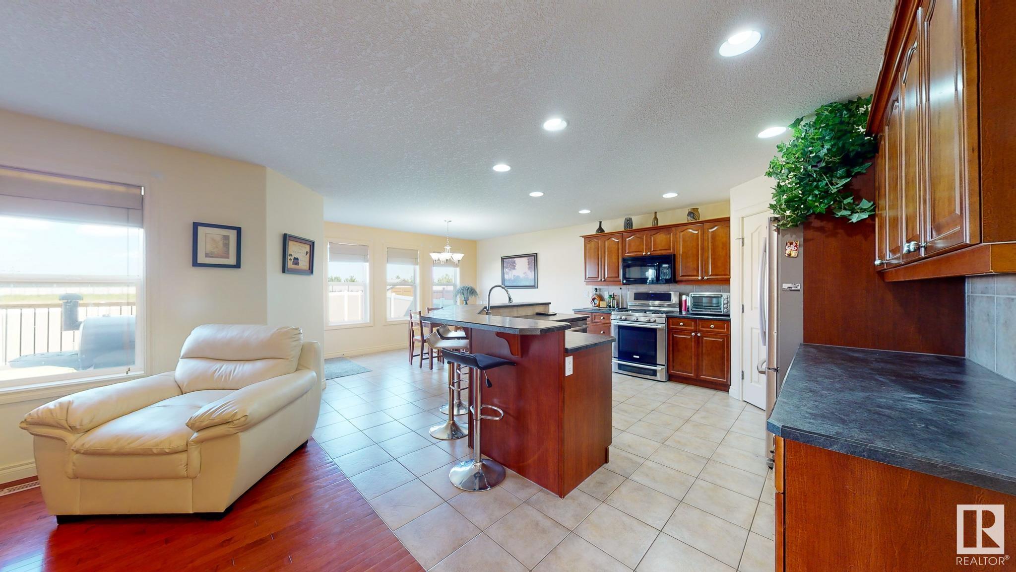 Listing E4353126 - Large Photo # 16
