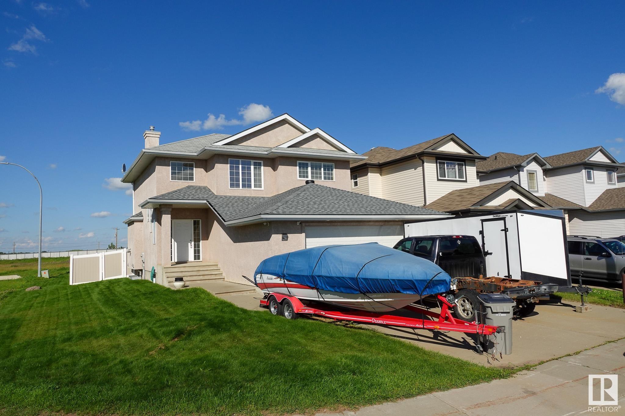 Listing E4353126 - Large Photo # 3