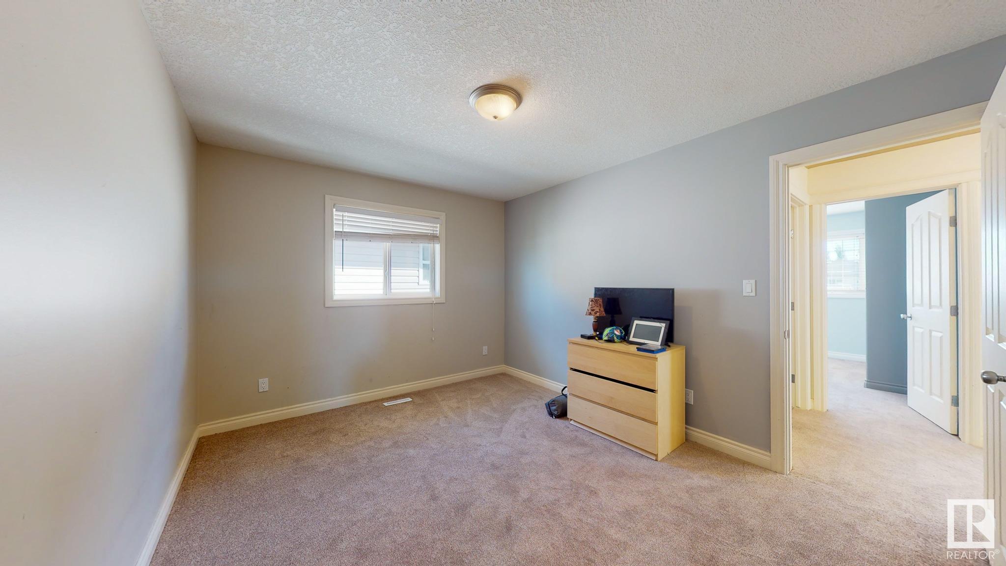 Listing E4353126 - Large Photo # 28