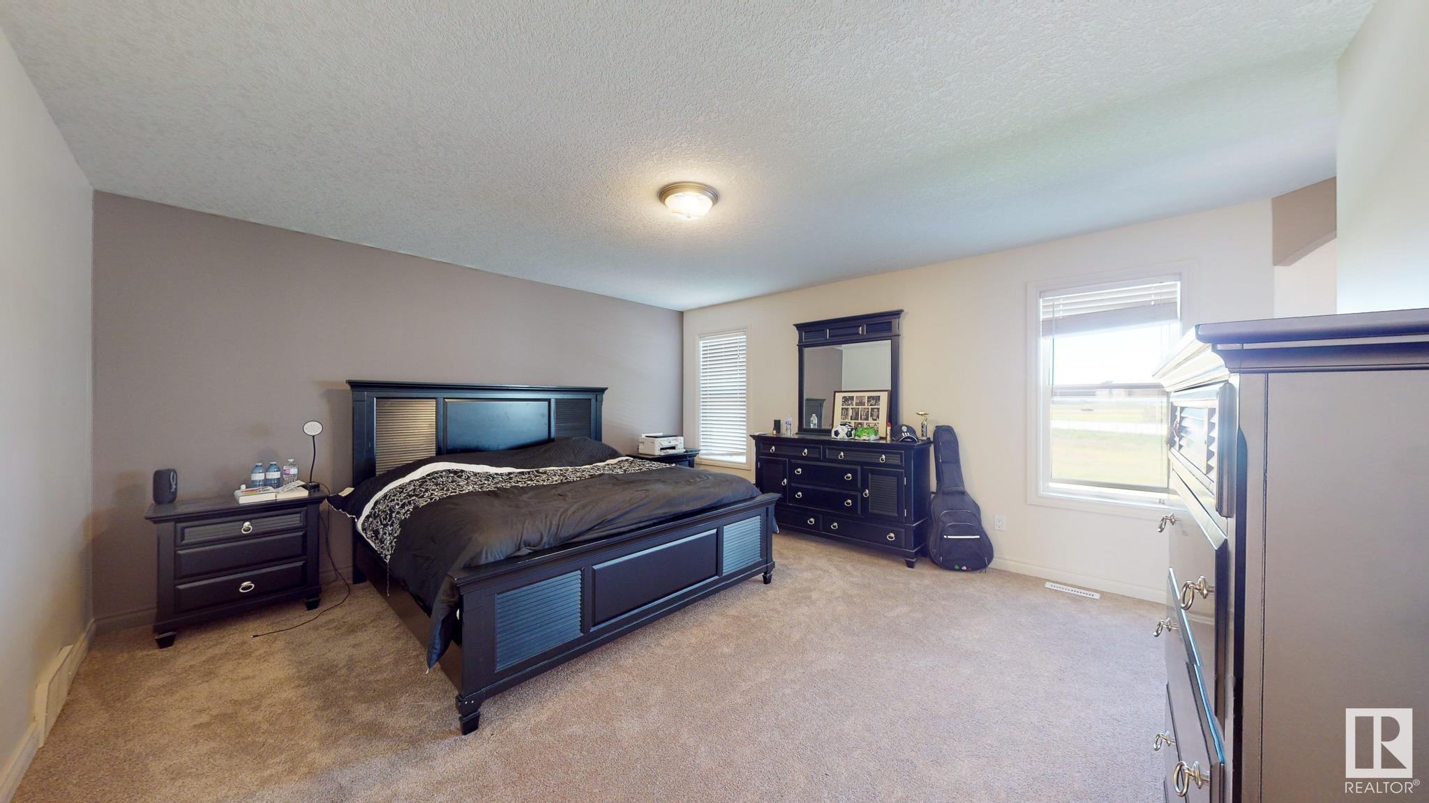 Listing E4353126 - Large Photo # 20