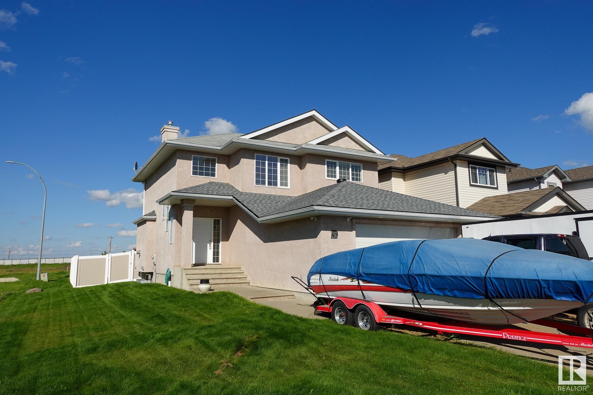 Listing E4353126 - Large Photo # 2