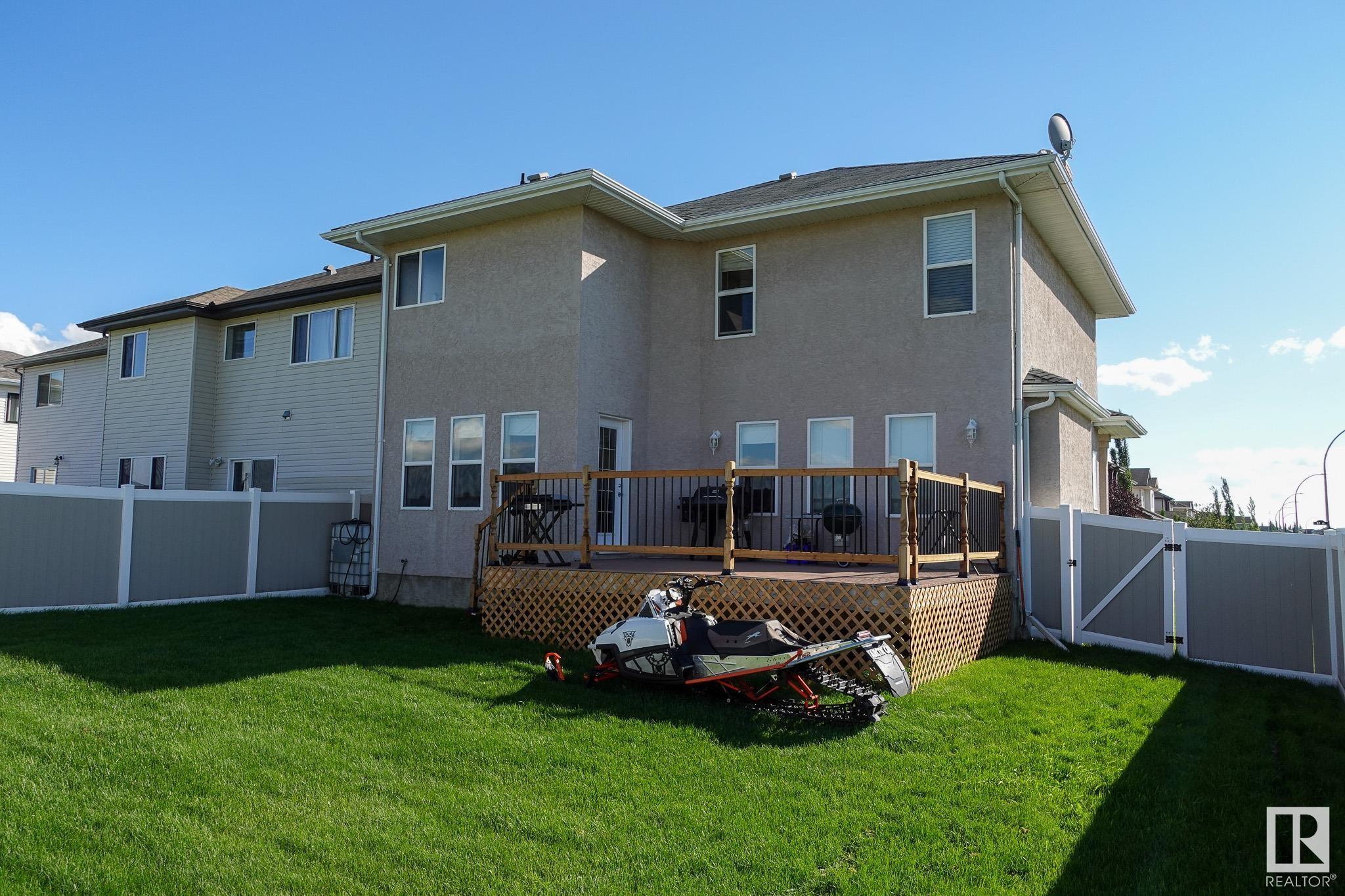 Listing E4353126 - Large Photo # 42