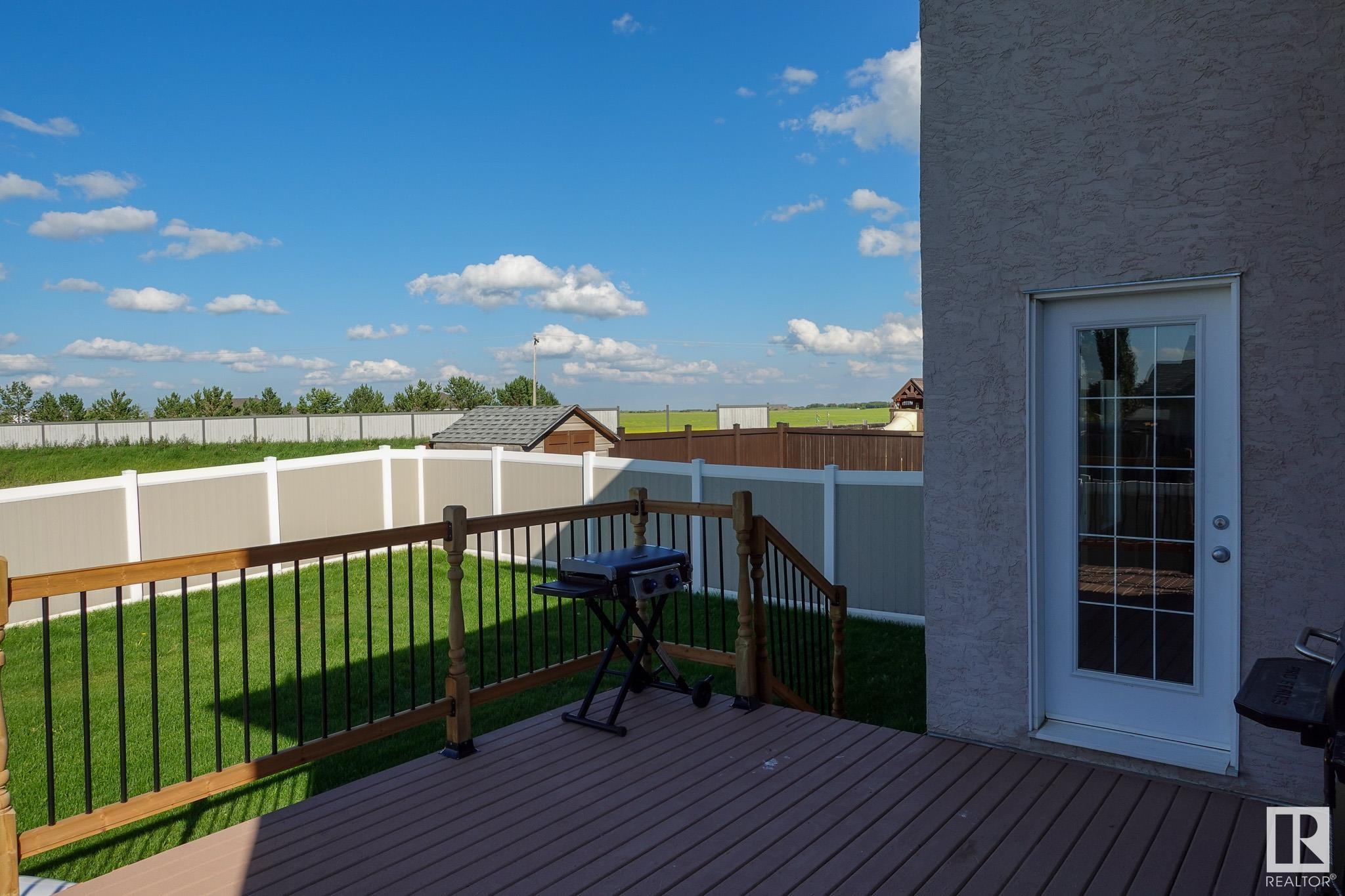 Listing E4353126 - Large Photo # 41