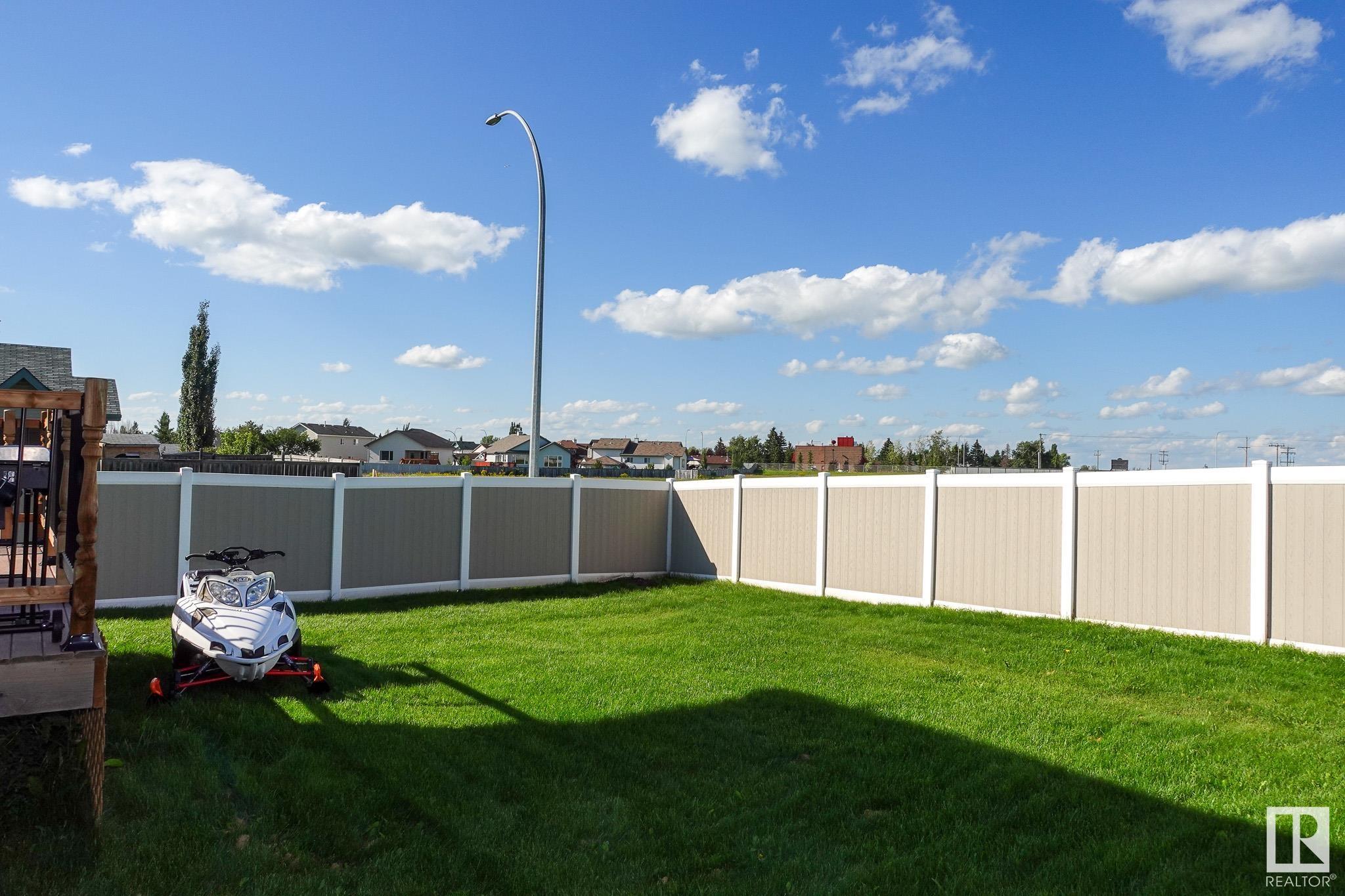 Listing E4353126 - Large Photo # 44